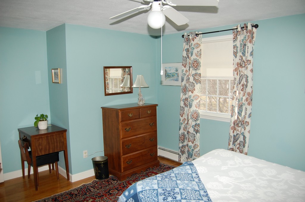 38 Cedarcrest Road Canton, MA 02021 - Photo 15 of 24 Gallery Image 15