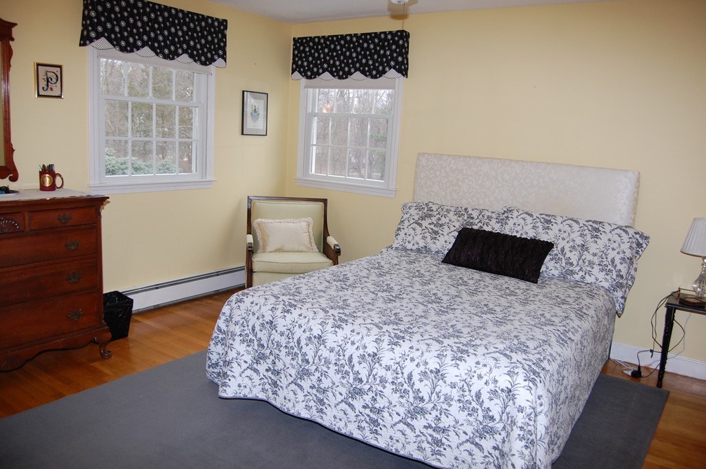 38 Cedarcrest Road Canton, MA 02021 - Photo 16 of 24 Gallery Image 16