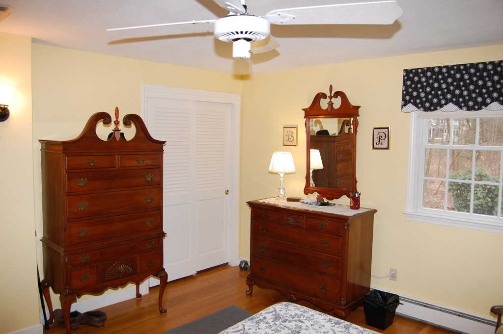 38 Cedarcrest Road Canton, MA 02021 - Photo 17 of 24 Gallery Image 17