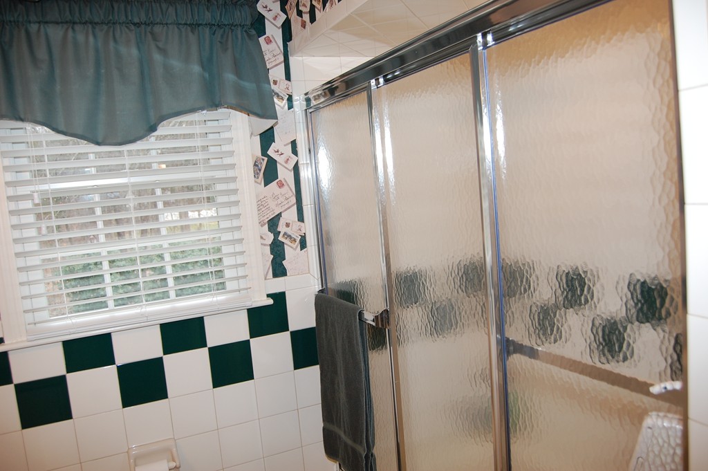 38 Cedarcrest Road Canton, MA 02021 - Photo 19 of 24 Gallery Image 19