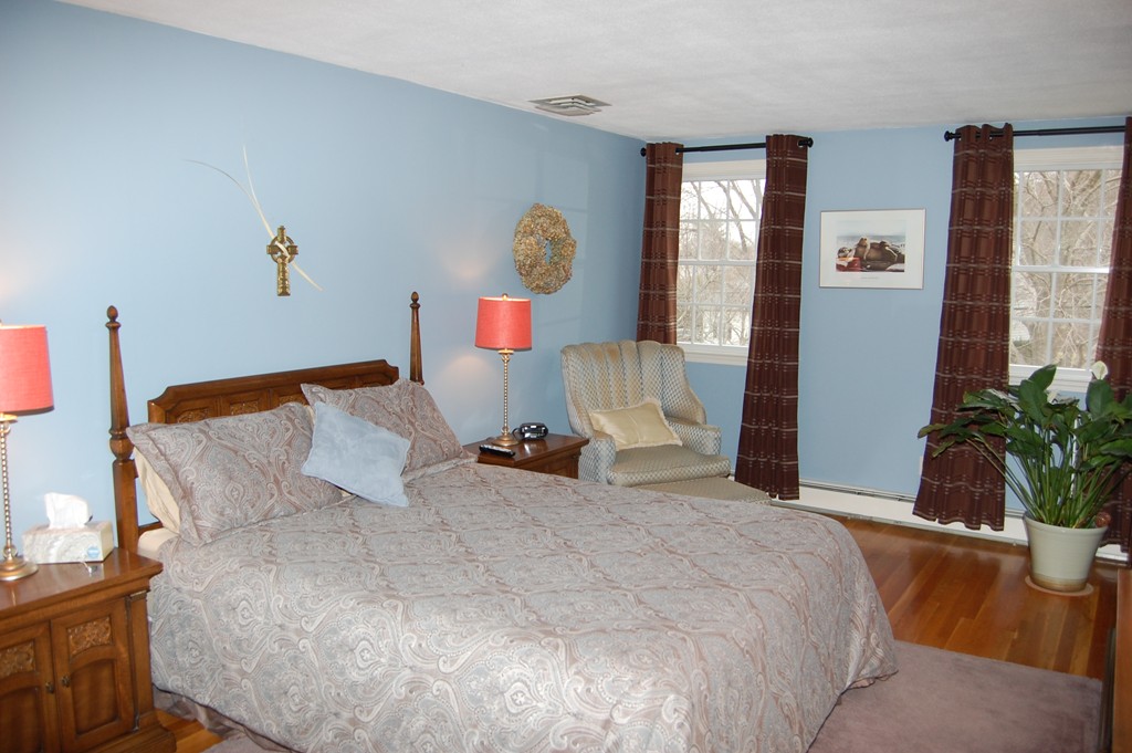 38 Cedarcrest Road Canton, MA 02021 - Photo 20 of 24 Gallery Image 20