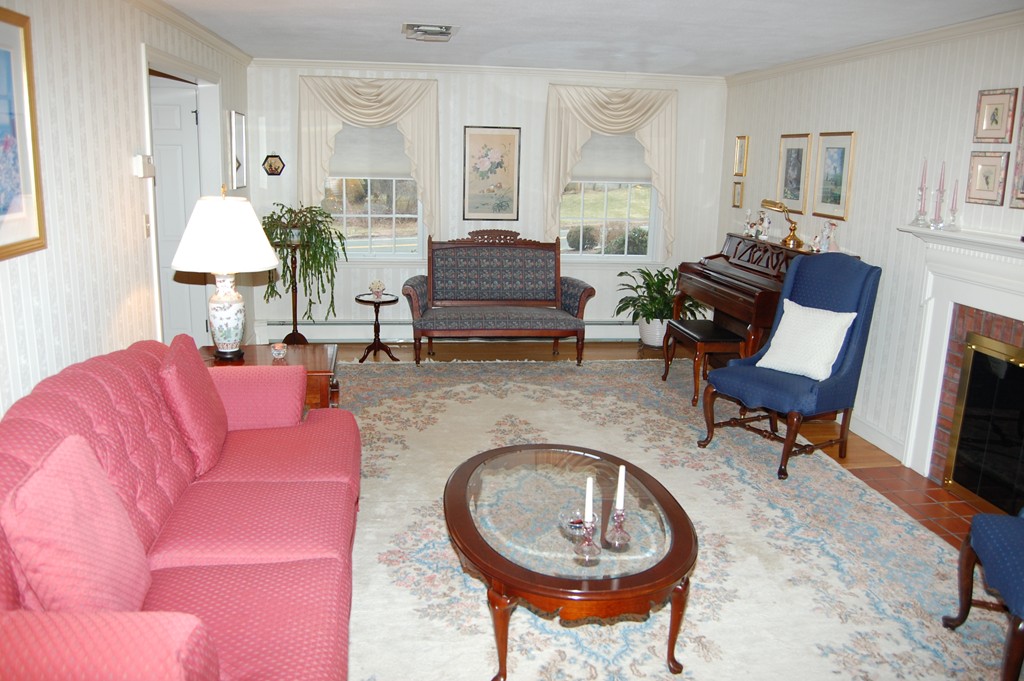 38 Cedarcrest Road Canton, MA 02021 - Photo 2 of 24 Gallery Image 2
