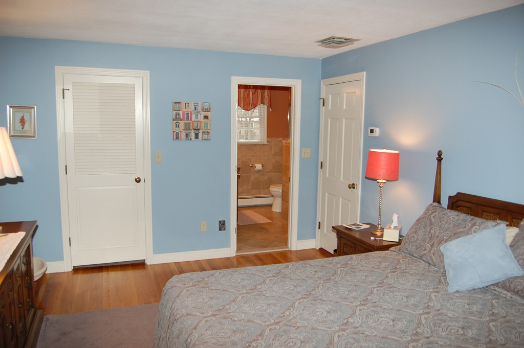 38 Cedarcrest Road Canton, MA 02021 - Photo 21 of 24 Gallery Image 21
