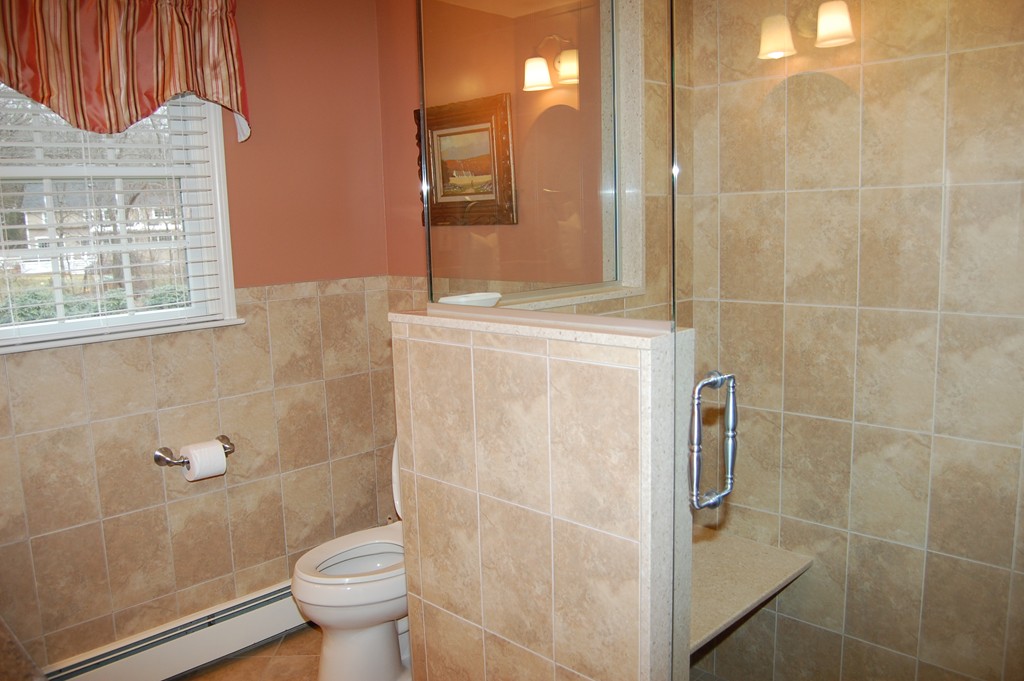 38 Cedarcrest Road Canton, MA 02021 - Photo 22 of 24 Gallery Image 22