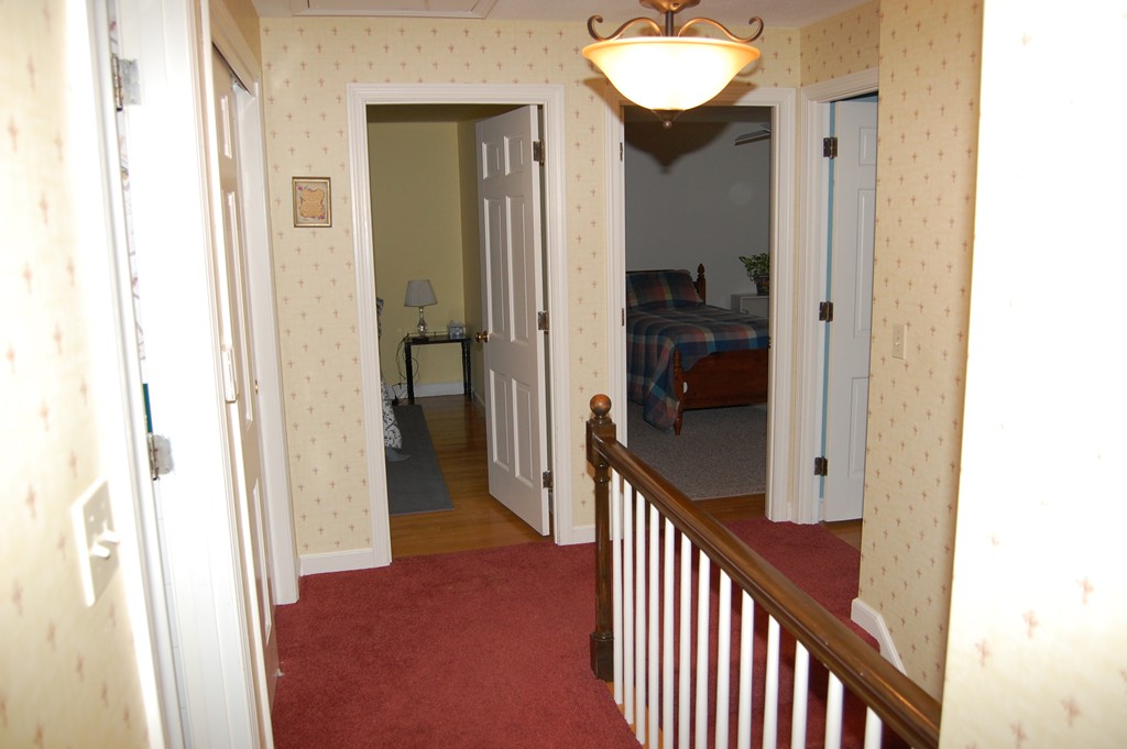 38 Cedarcrest Road Canton, MA 02021 - Photo 23 of 24 Gallery Image 23