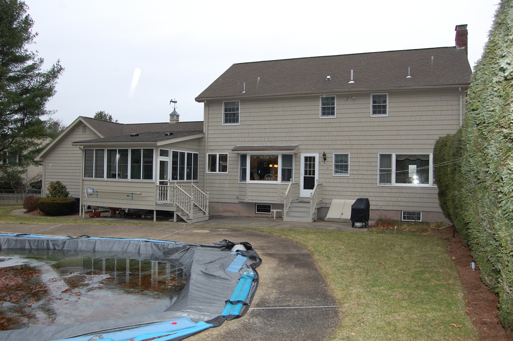 38 Cedarcrest Road Canton, MA 02021 - Photo 24 of 24 Gallery Image 24
