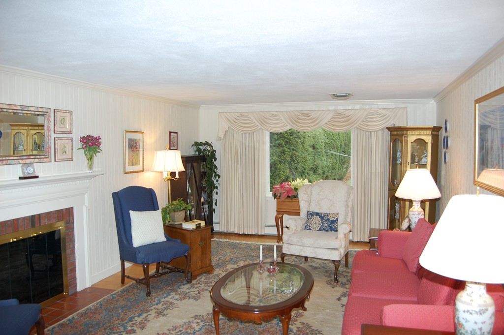 38 Cedarcrest Road Canton, MA 02021 - Photo 3 of 24 Gallery Image 3