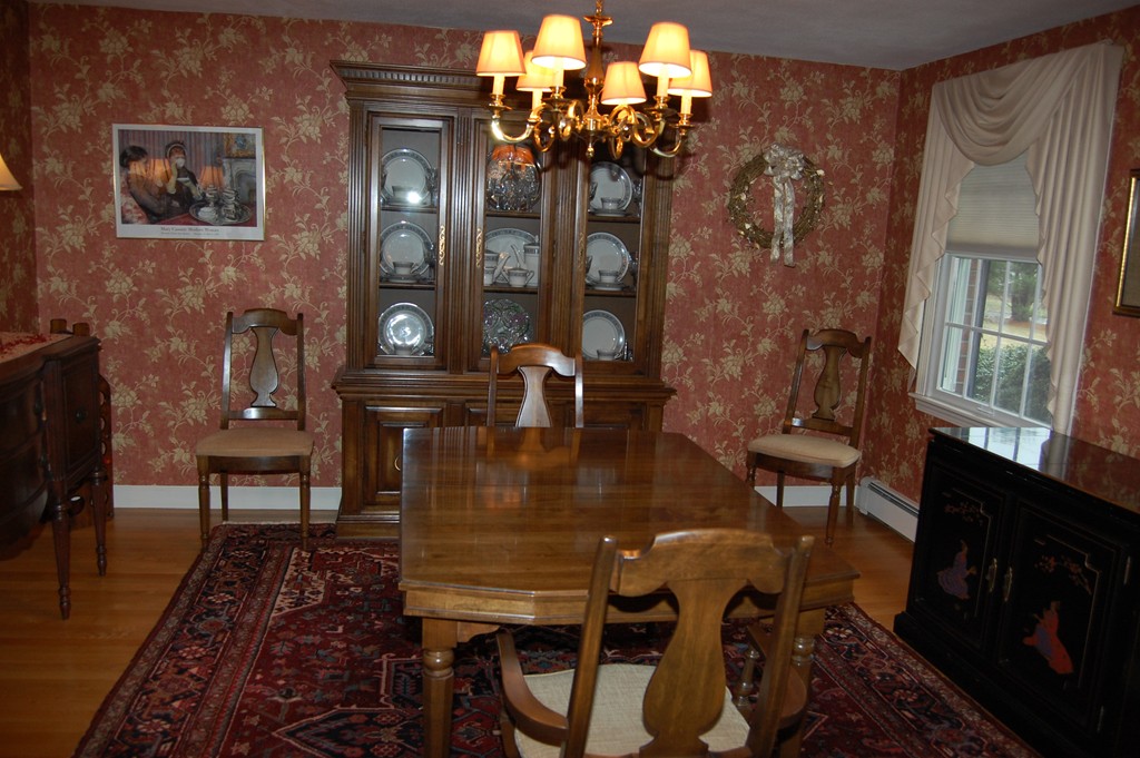 38 Cedarcrest Road Canton, MA 02021 - Photo 4 of 24 Gallery Image 4