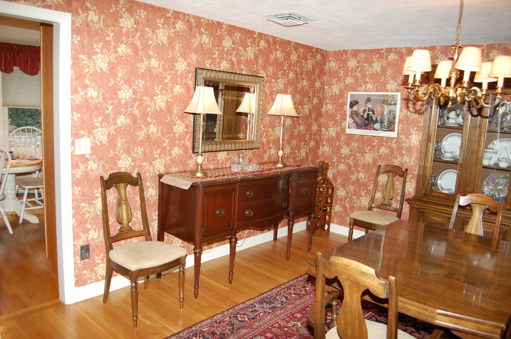 38 Cedarcrest Road Canton, MA 02021 - Photo 5 of 24 Gallery Image 5