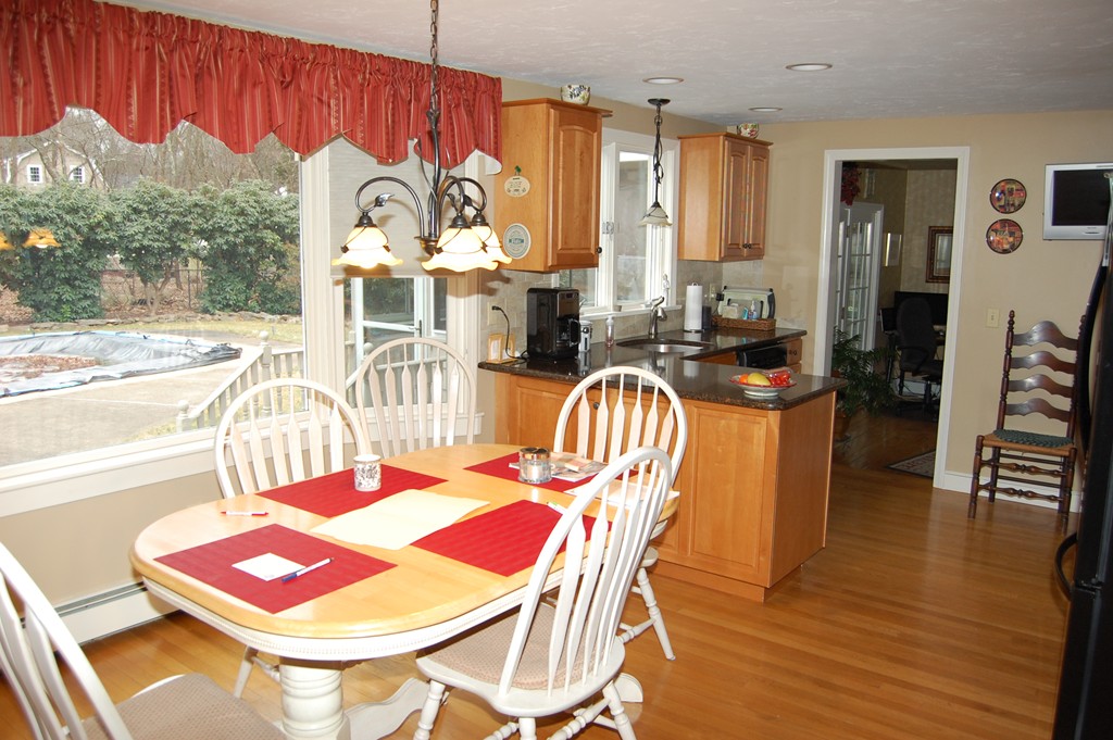 38 Cedarcrest Road Canton, MA 02021 - Photo 6 of 24 Gallery Image 6