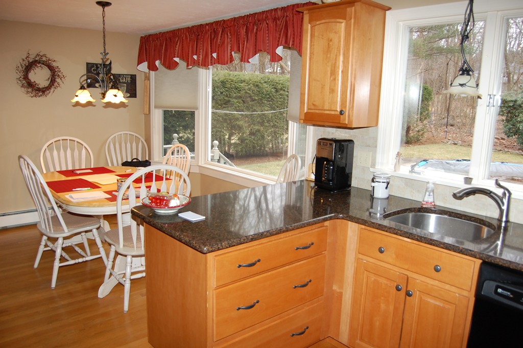 38 Cedarcrest Road Canton, MA 02021 - Photo 7 of 24 Gallery Image 7