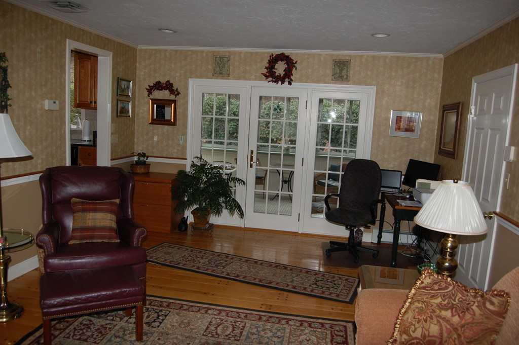38 Cedarcrest Road Canton, MA 02021 - Photo 10 of 24 Gallery Image 10
