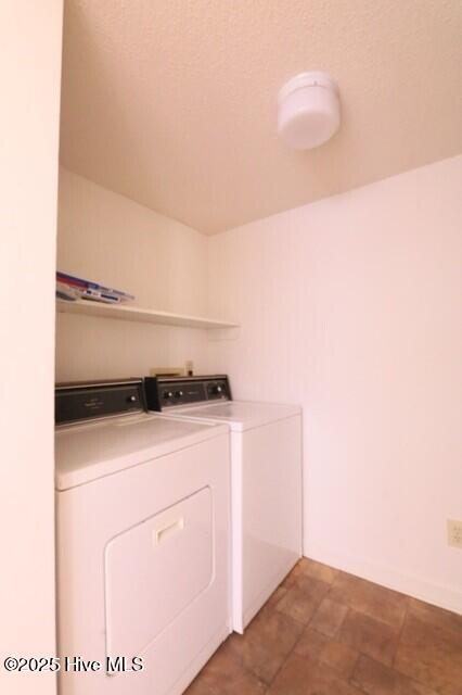 2069 Quail Ridge Road, Unit D Greenville, NC 27858 - Photo 9 of 21