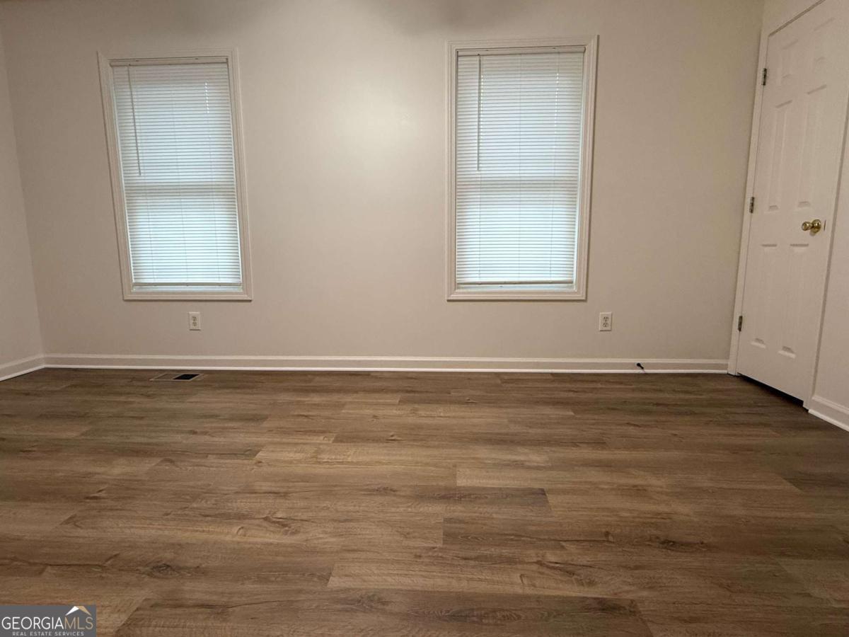 160 2nd Street Winder, GA 30680 - Photo 26 of 48