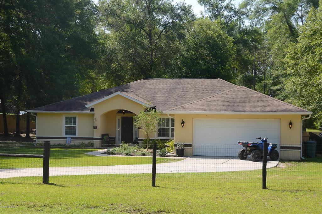 12966 Southwest 64th Street Road Ocala, FL 34481 - Photo 1 of 1 DSC_7050