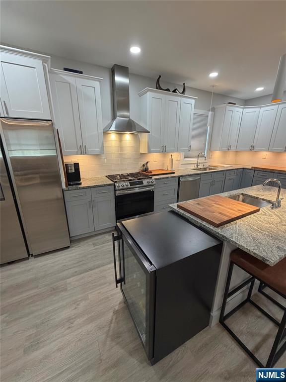 25 Richards Road Hopatcong, NJ 07843 - Photo 11 of 28