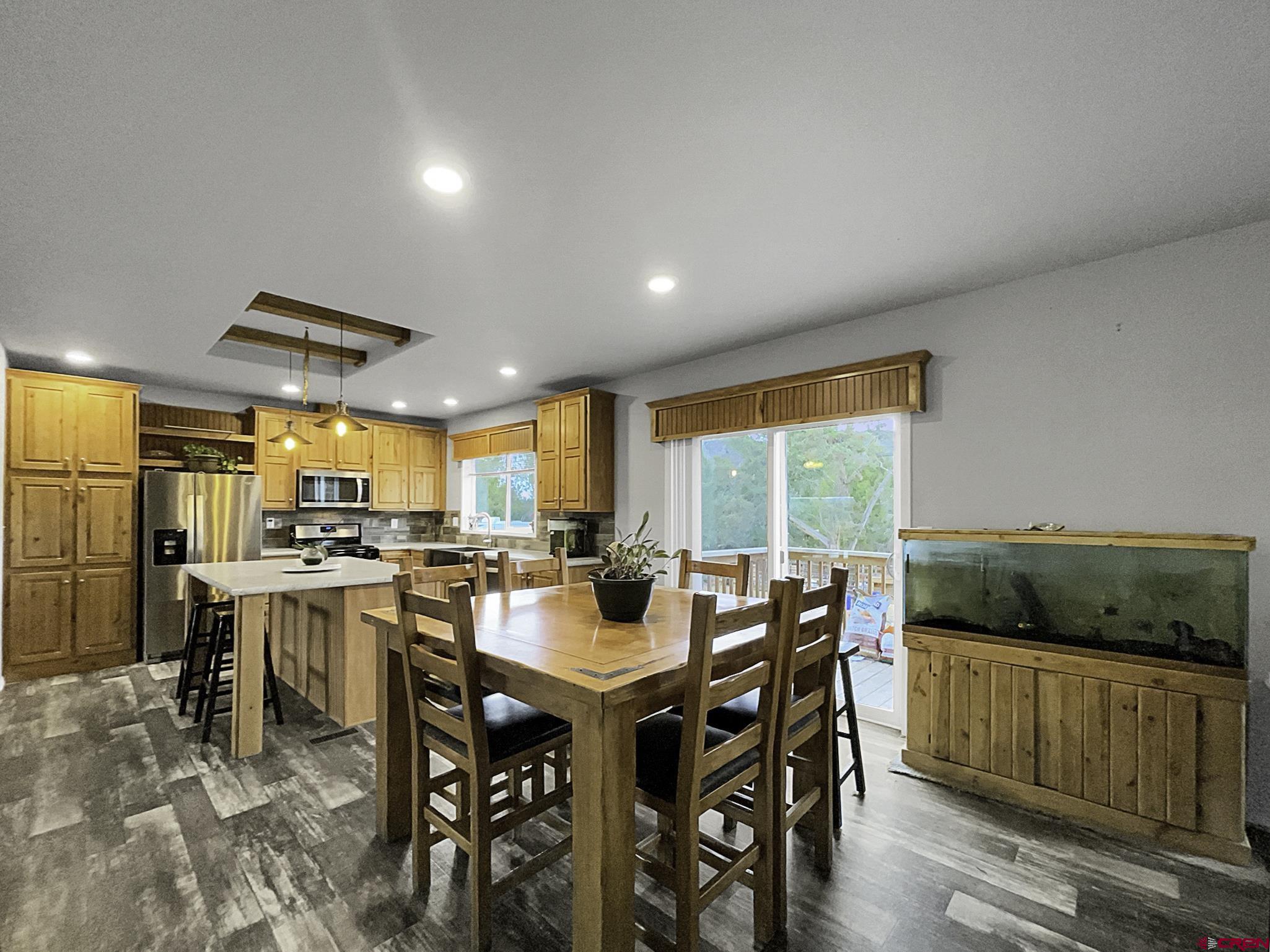 40801 D Road Crawford, CO 81415 - Photo 11 of 35