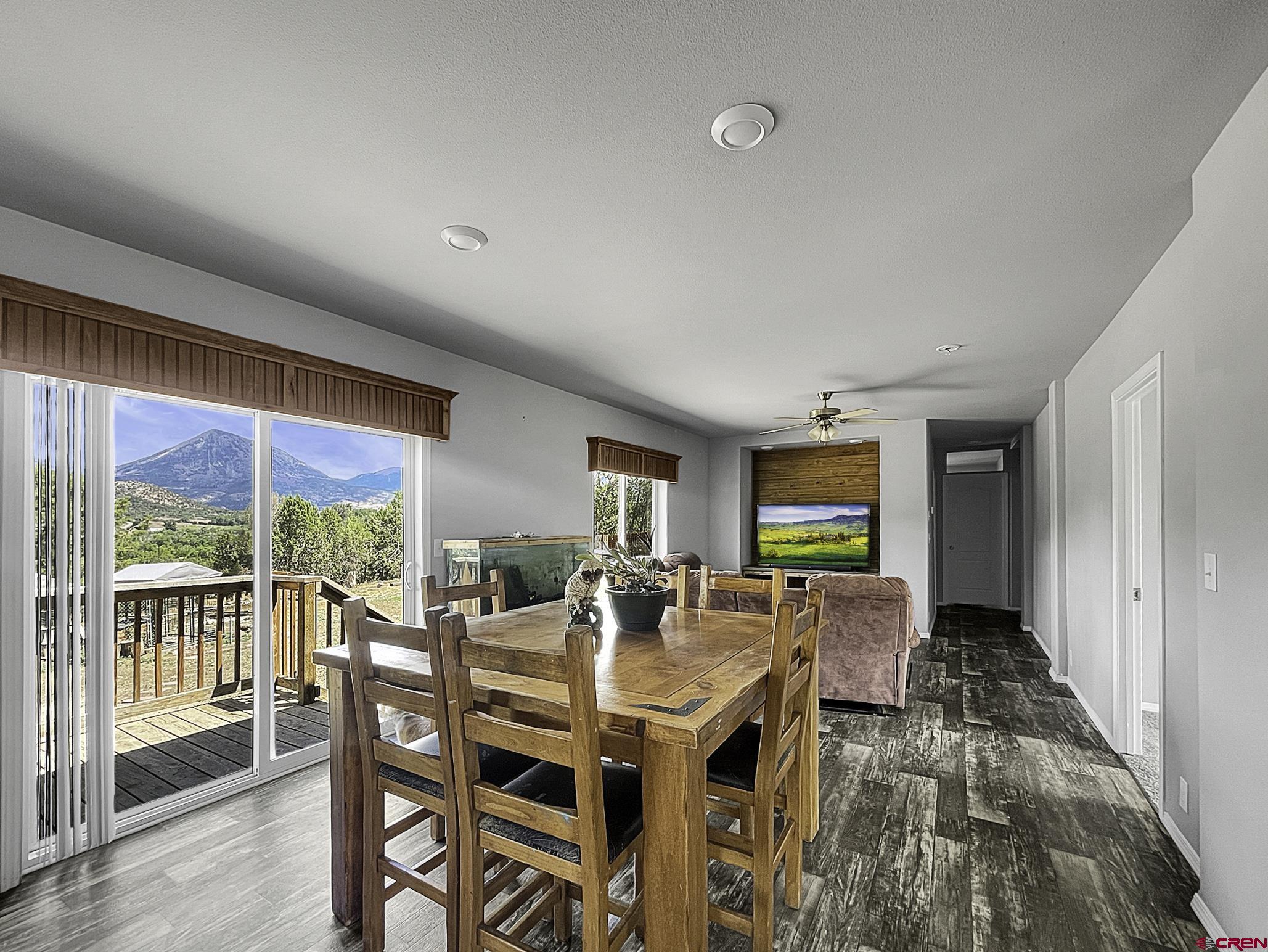 40801 D Road Crawford, CO 81415 - Photo 12 of 35