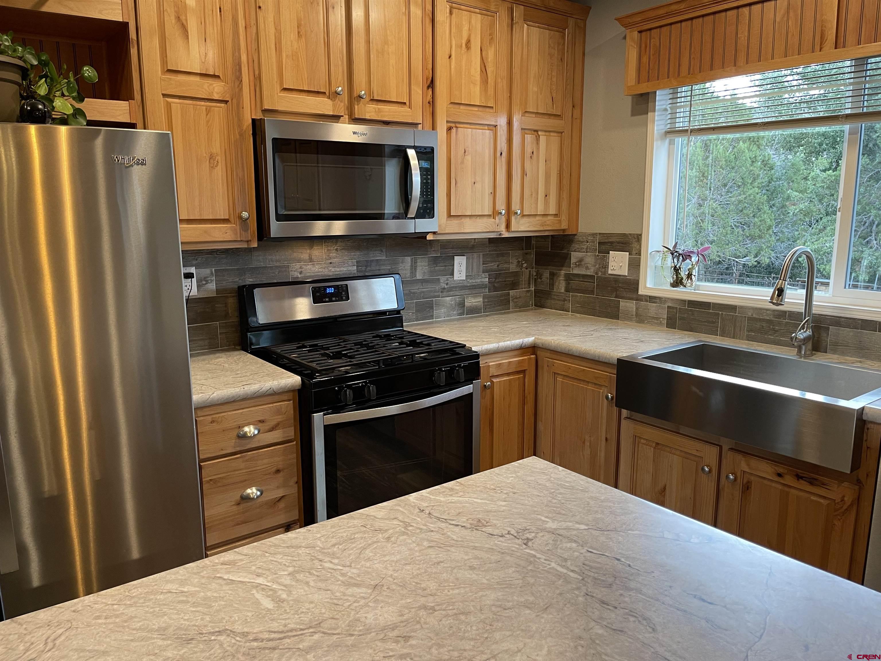 40801 D Road Crawford, CO 81415 - Photo 15 of 35