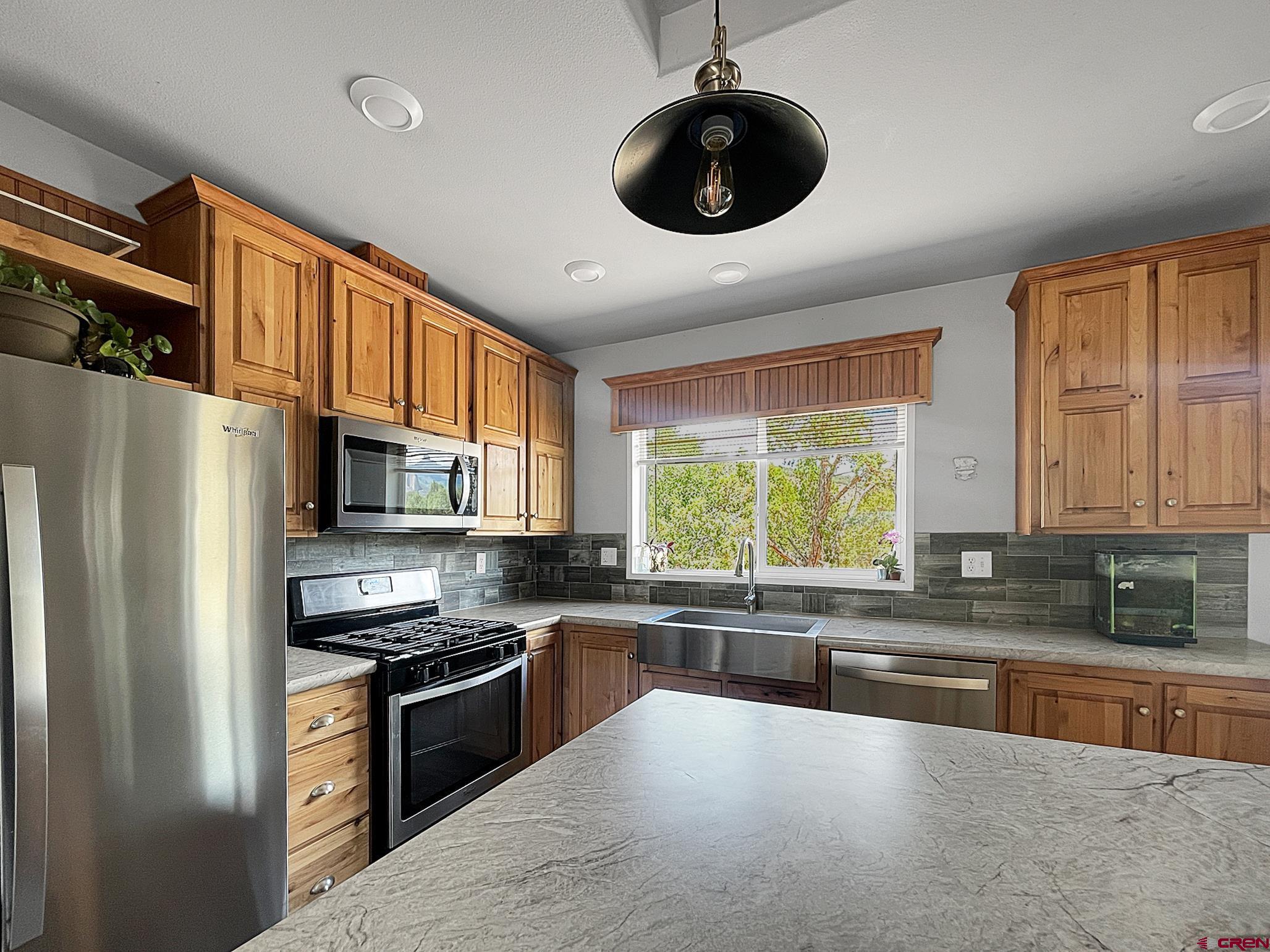 40801 D Road Crawford, CO 81415 - Photo 16 of 35