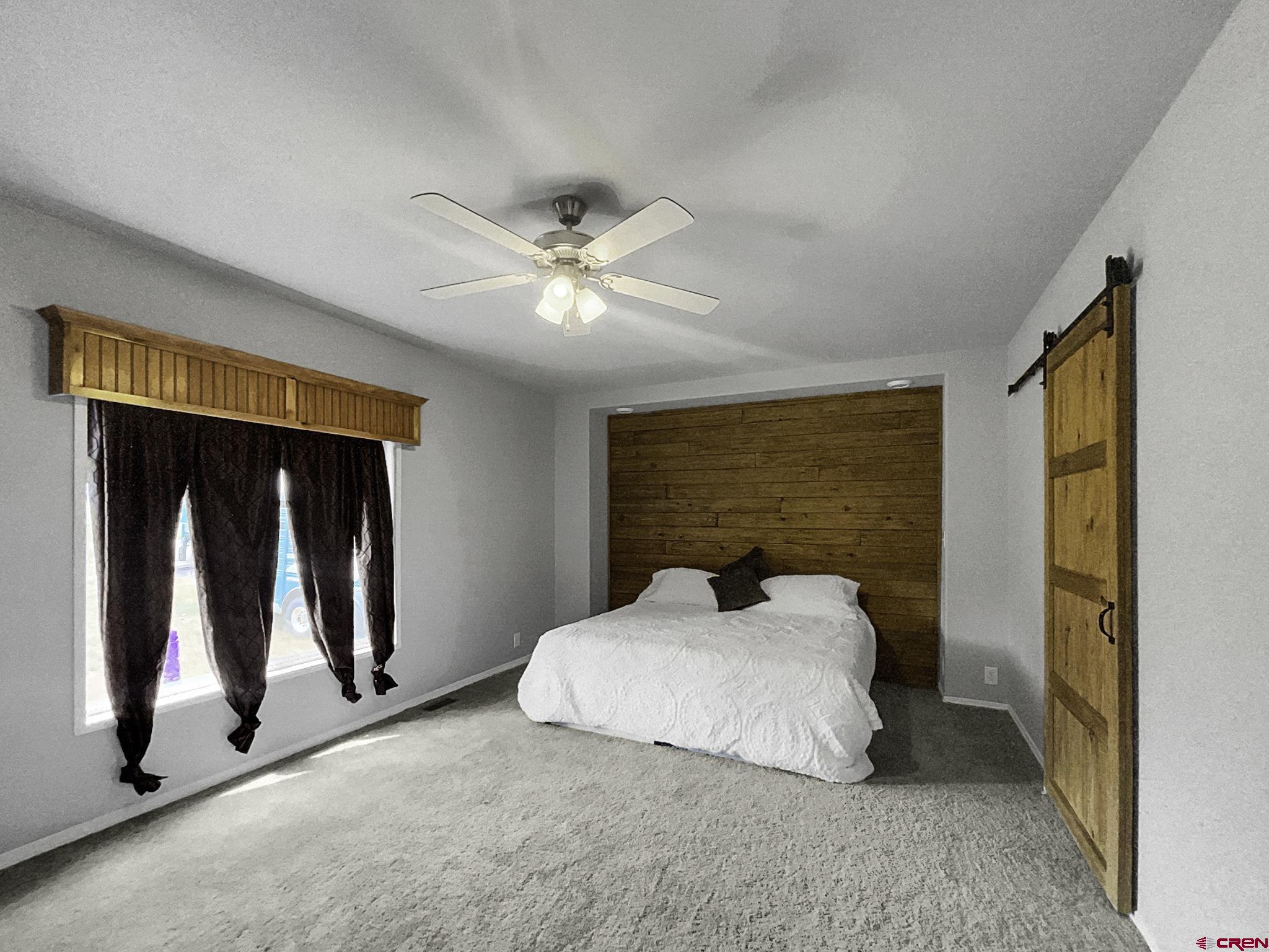 40801 D Road Crawford, CO 81415 - Photo 17 of 35