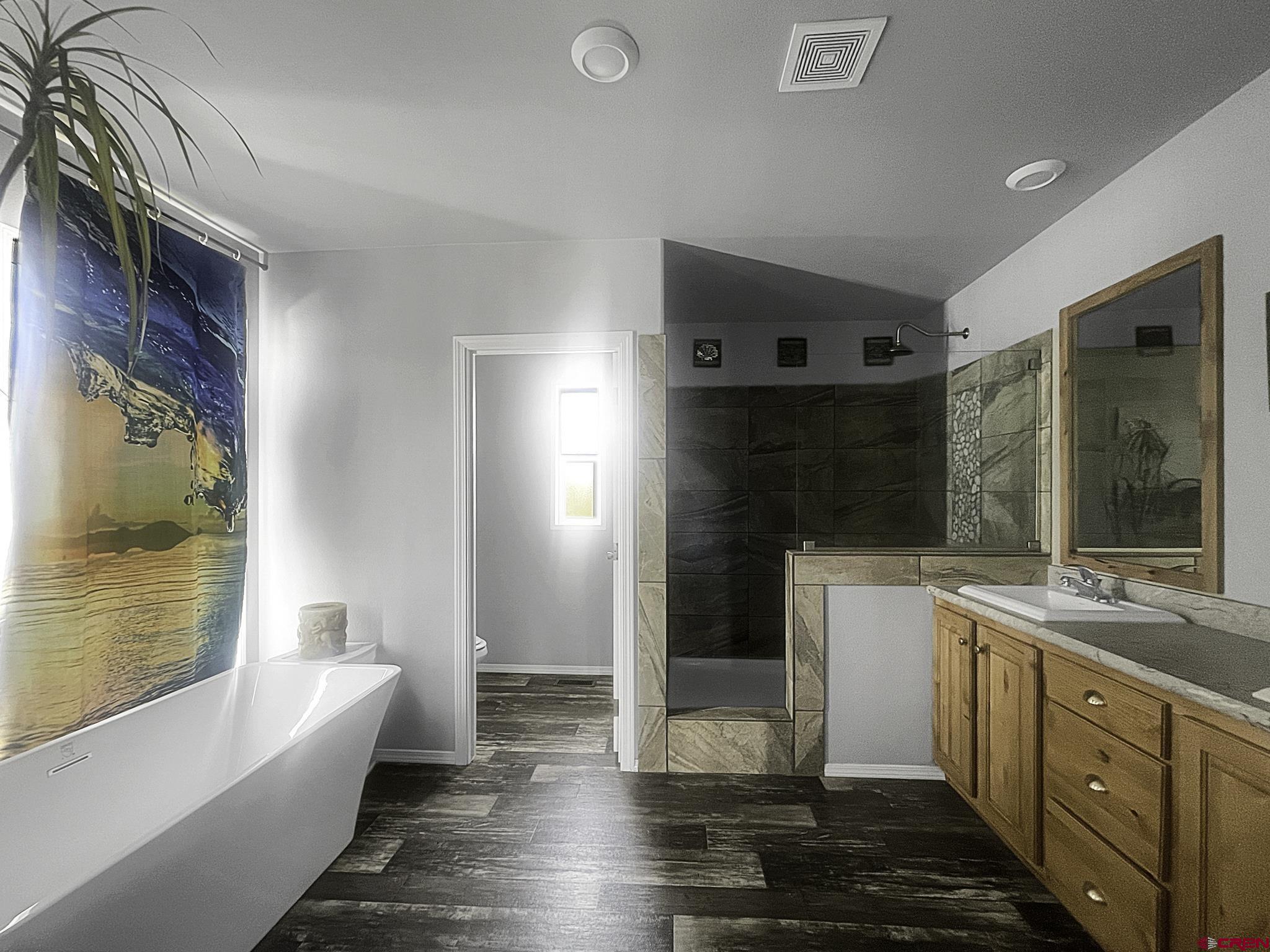 40801 D Road Crawford, CO 81415 - Photo 18 of 35