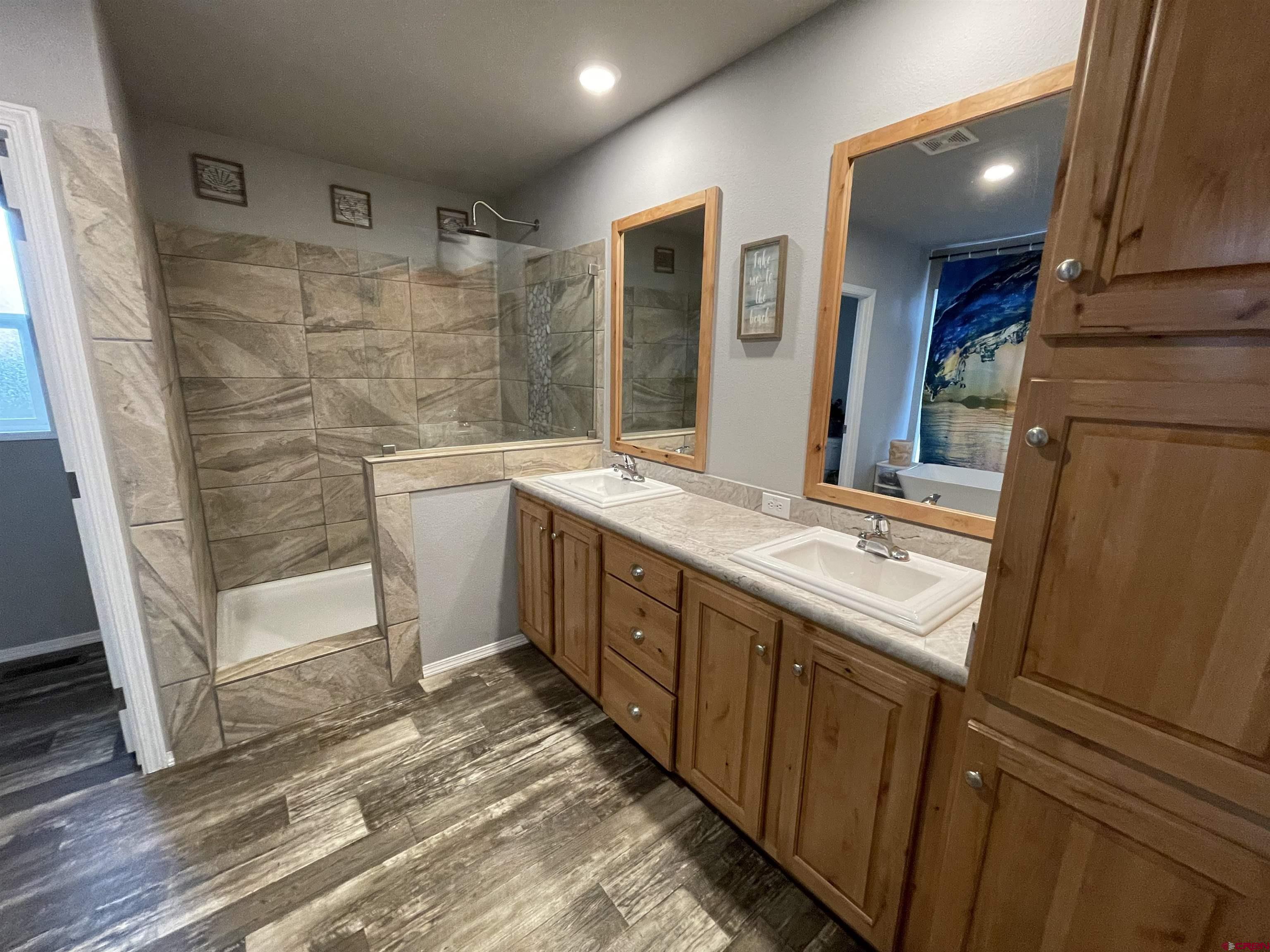 40801 D Road Crawford, CO 81415 - Photo 19 of 35