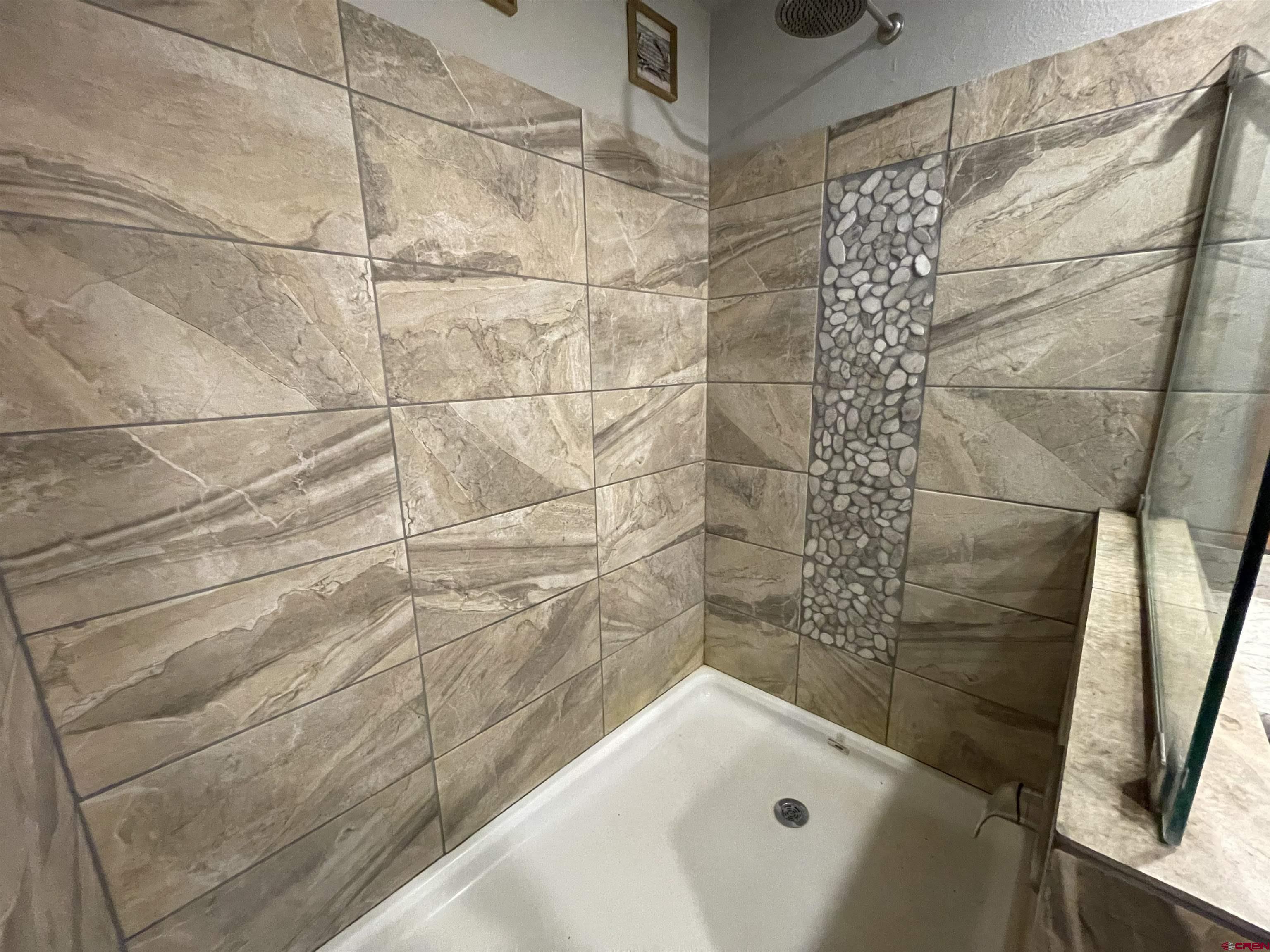 40801 D Road Crawford, CO 81415 - Photo 20 of 35