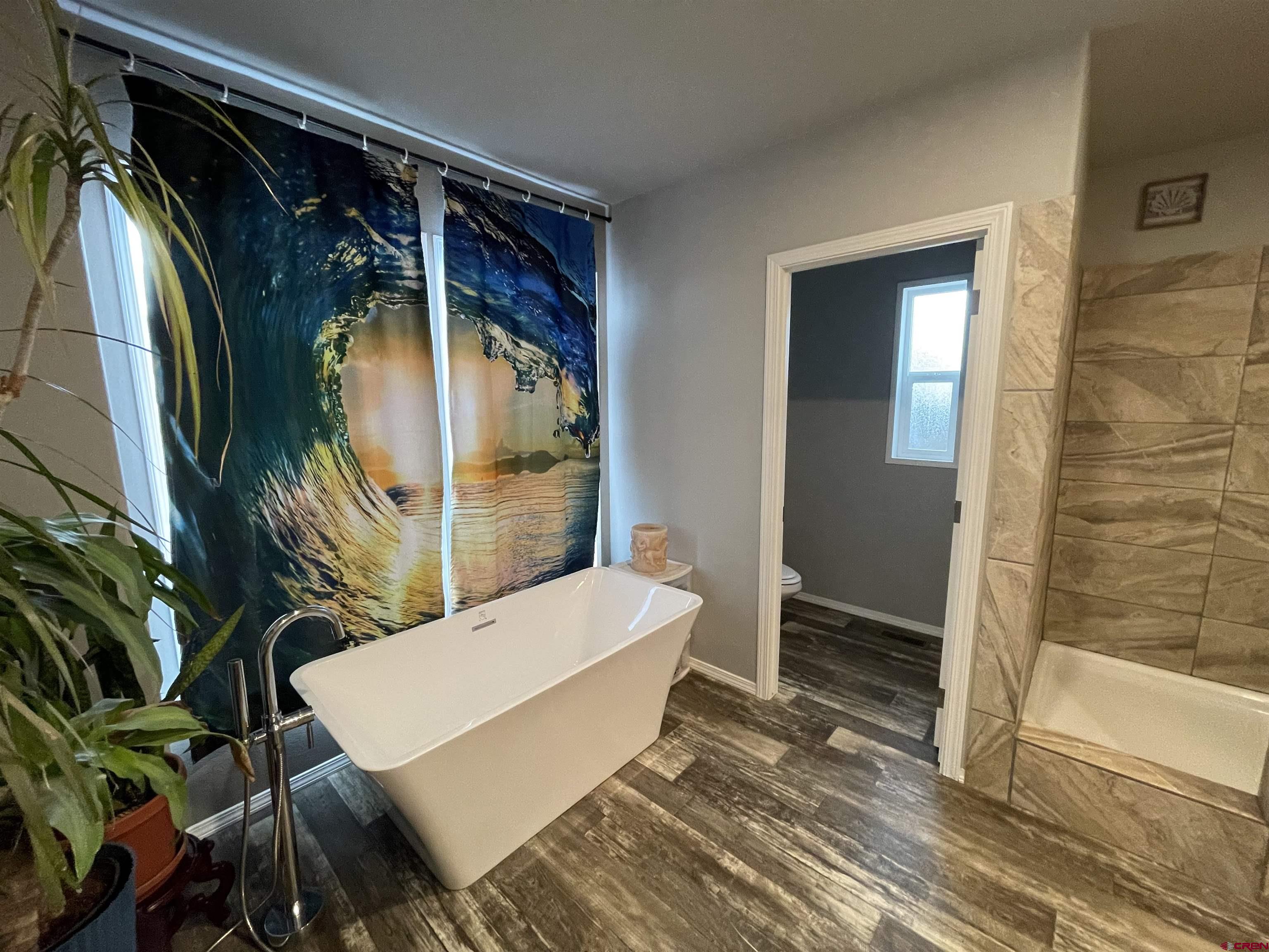 40801 D Road Crawford, CO 81415 - Photo 21 of 35