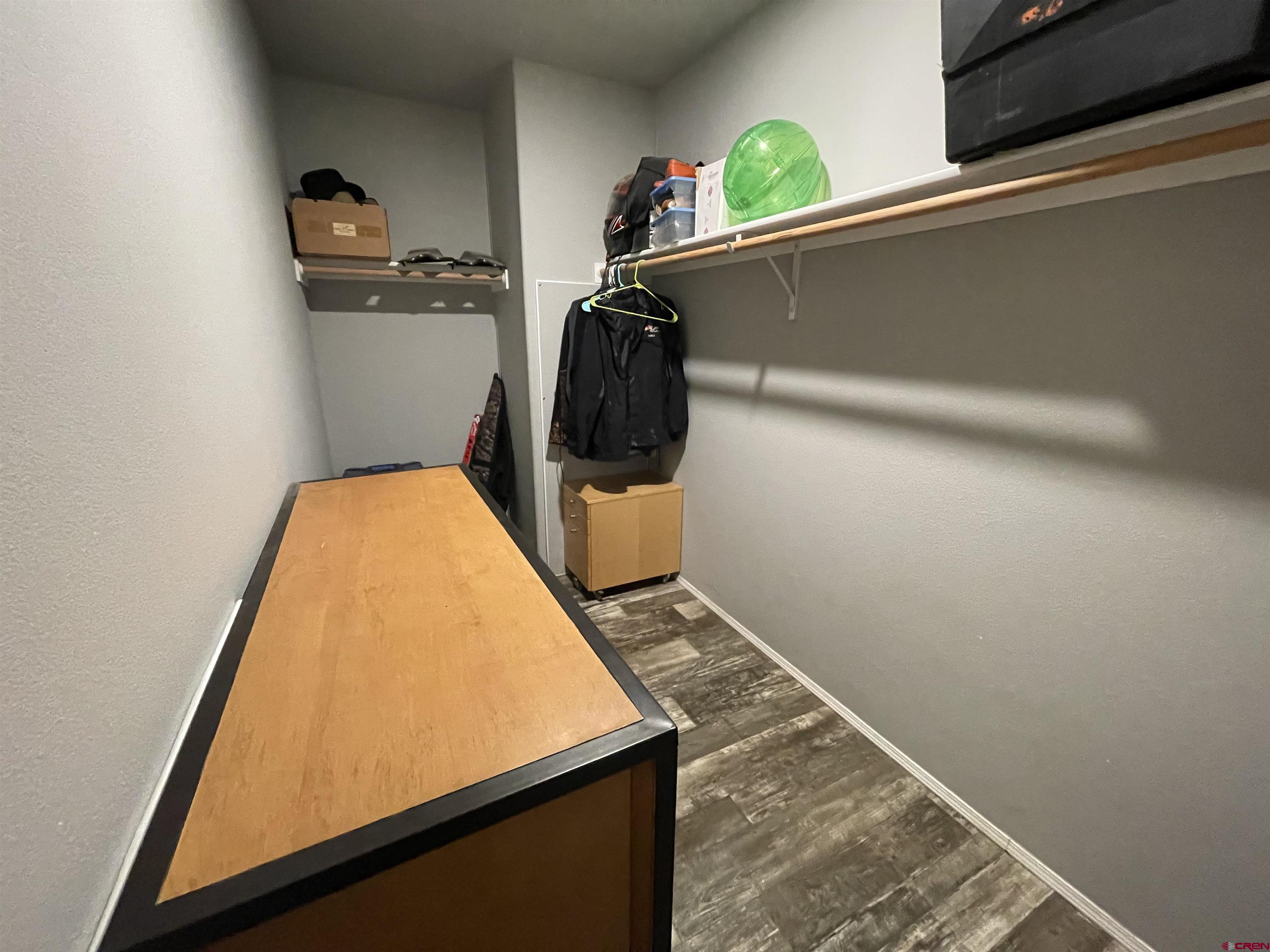 40801 D Road Crawford, CO 81415 - Photo 23 of 35