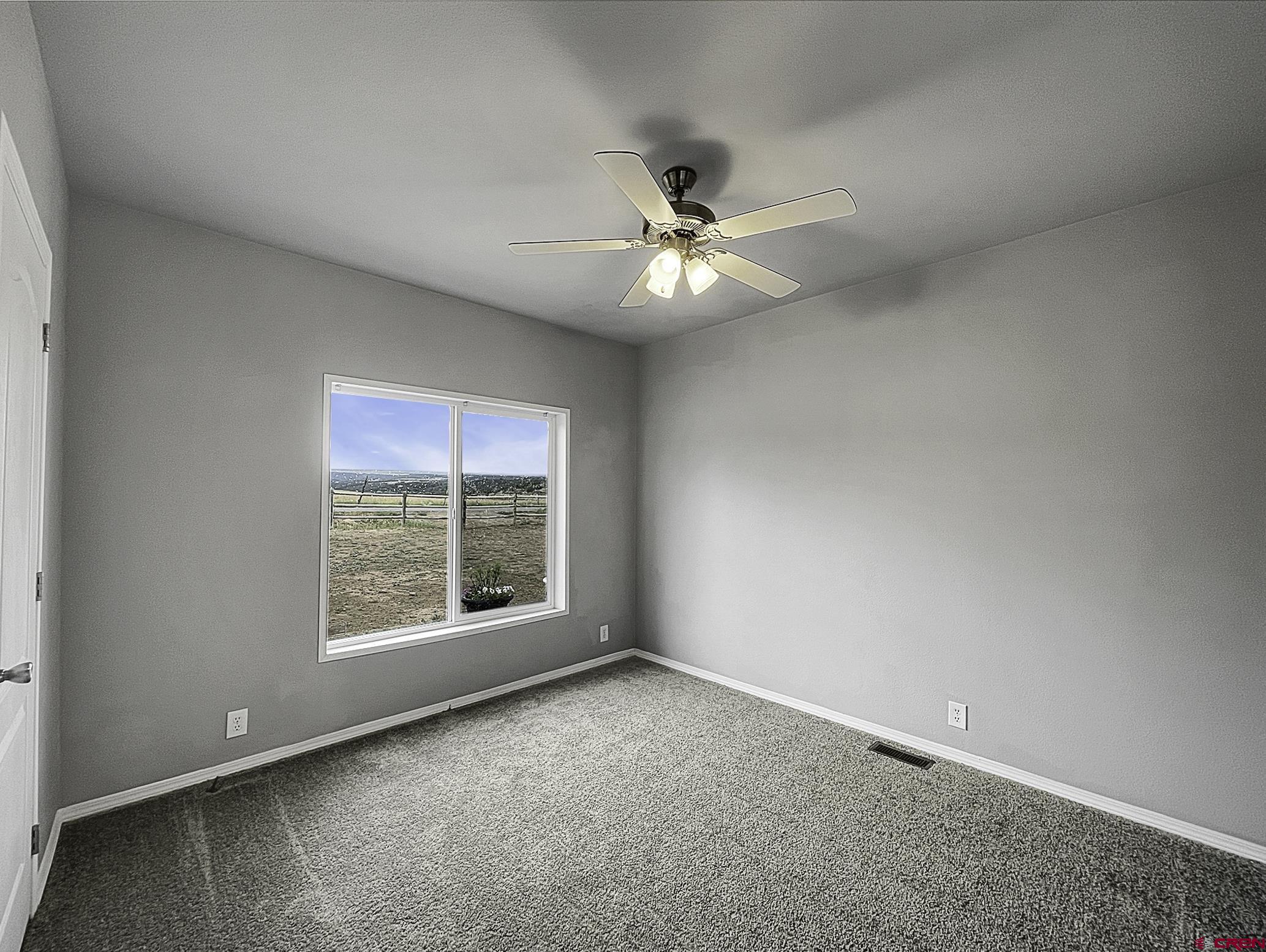 40801 D Road Crawford, CO 81415 - Photo 24 of 35