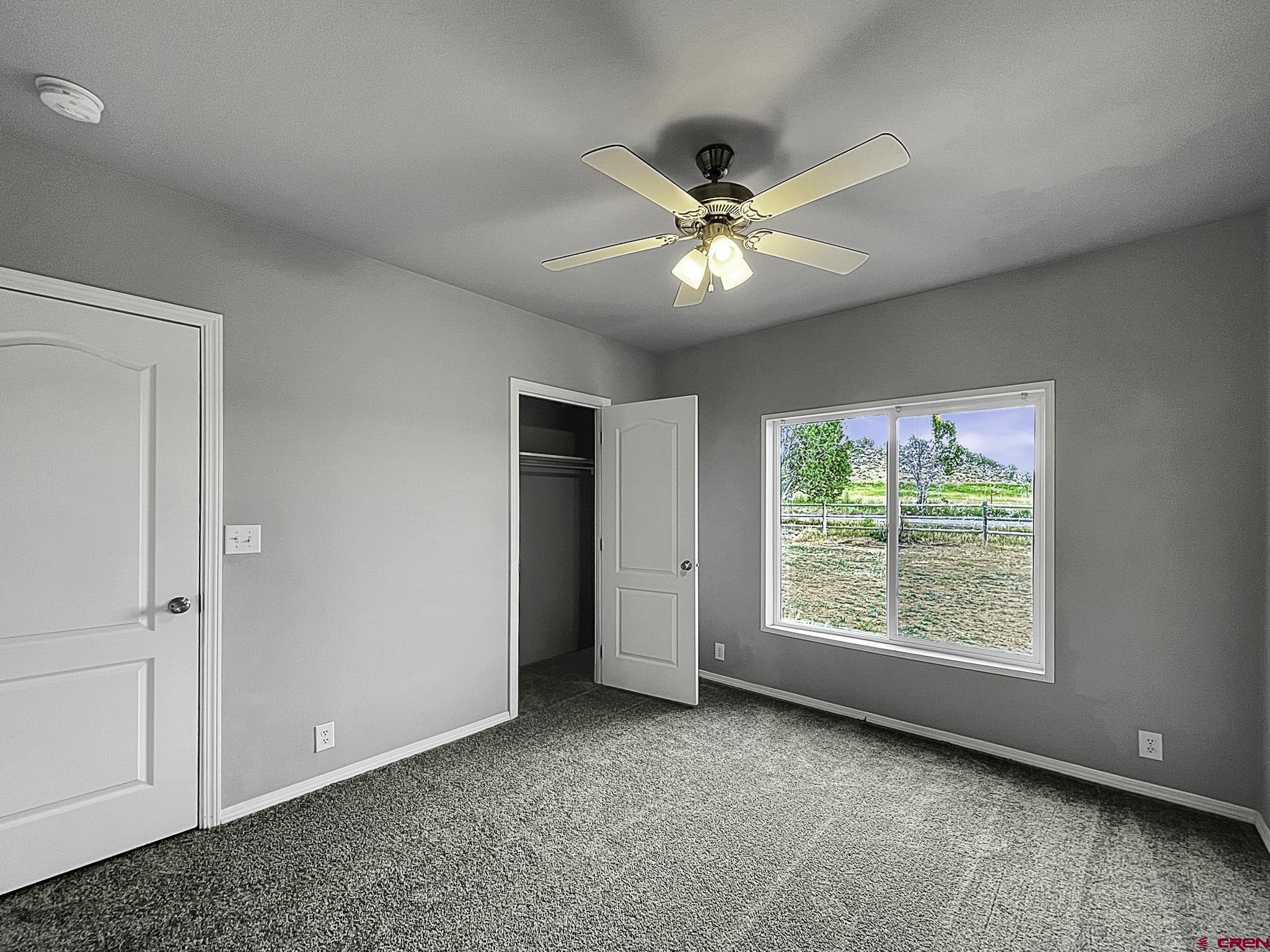 40801 D Road Crawford, CO 81415 - Photo 25 of 35