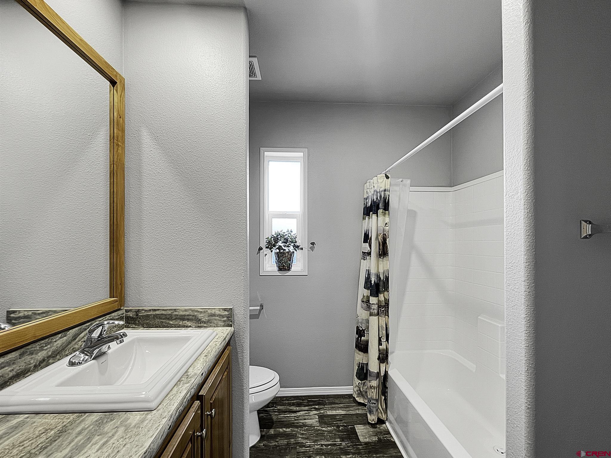 40801 D Road Crawford, CO 81415 - Photo 26 of 35