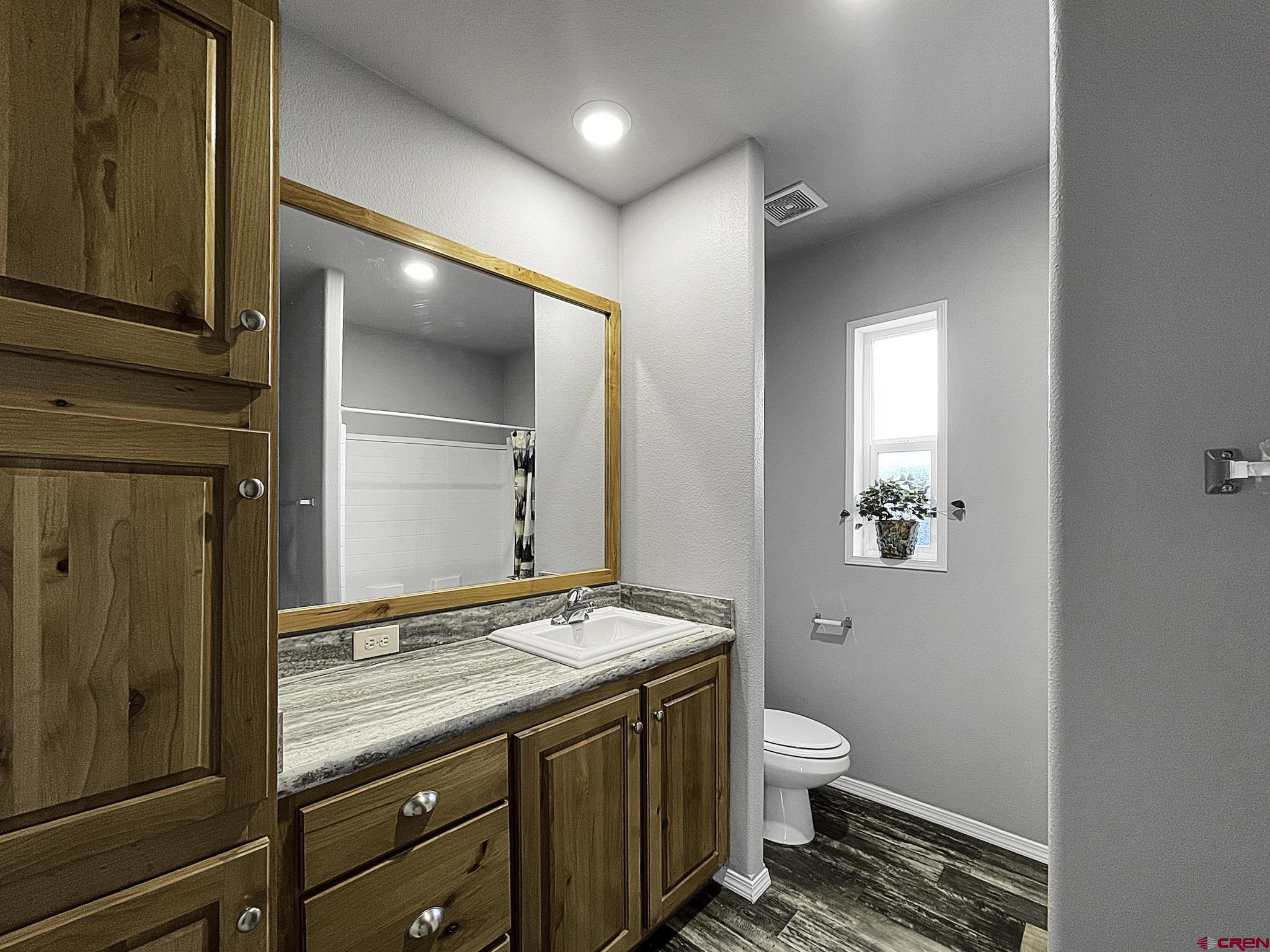 40801 D Road Crawford, CO 81415 - Photo 27 of 35