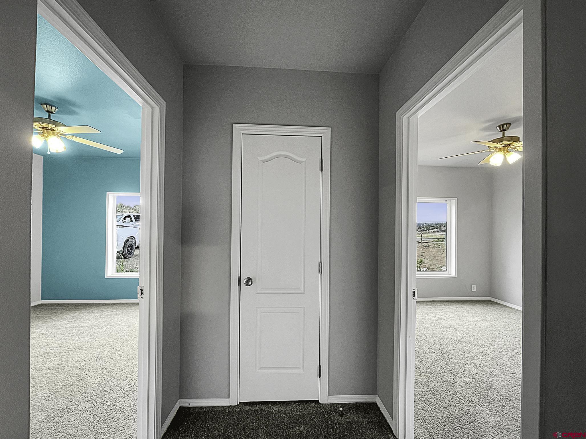 40801 D Road Crawford, CO 81415 - Photo 29 of 35