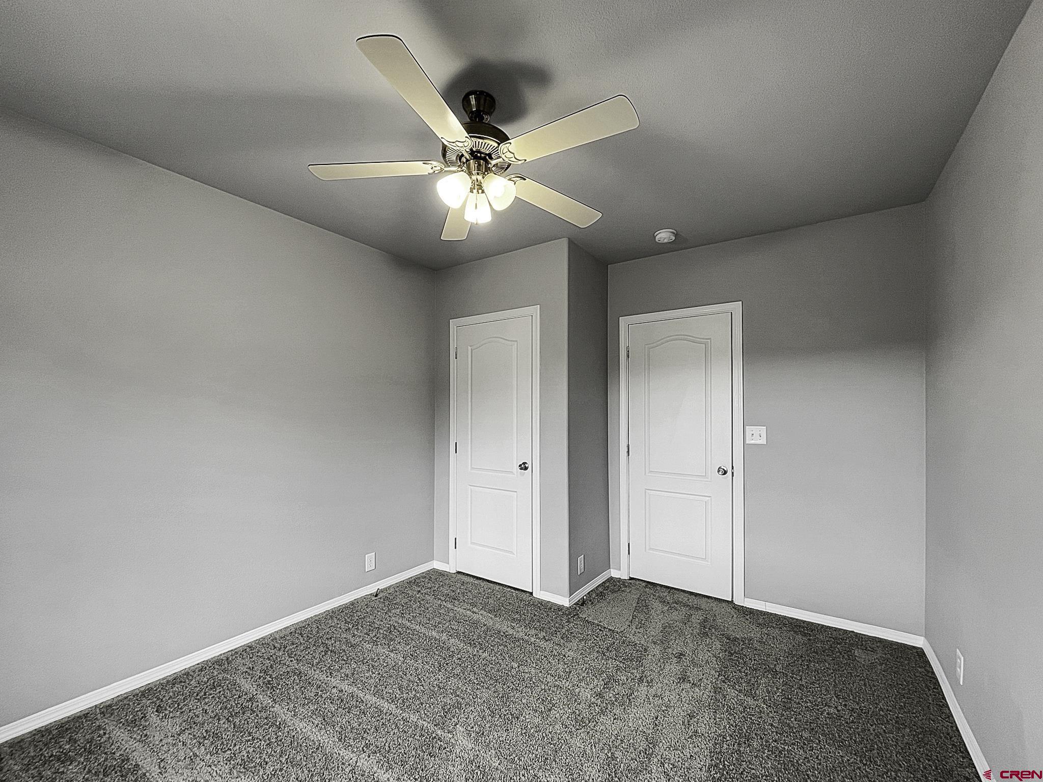 40801 D Road Crawford, CO 81415 - Photo 30 of 35