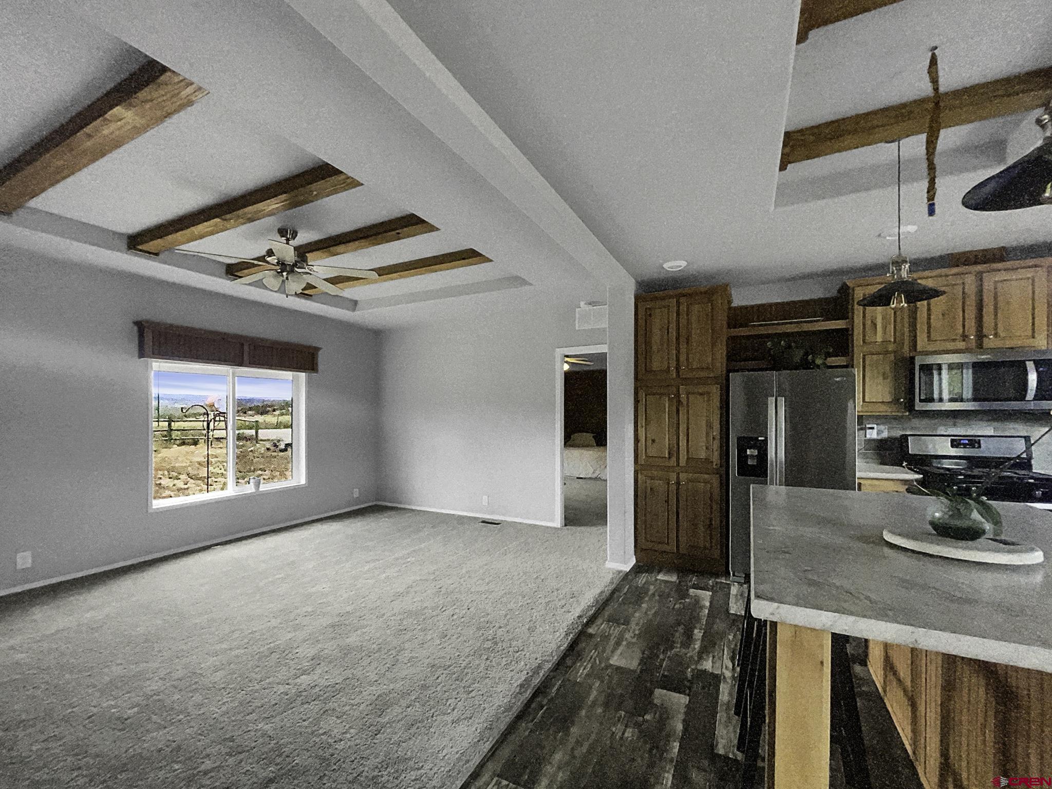 40801 D Road Crawford, CO 81415 - Photo 3 of 35