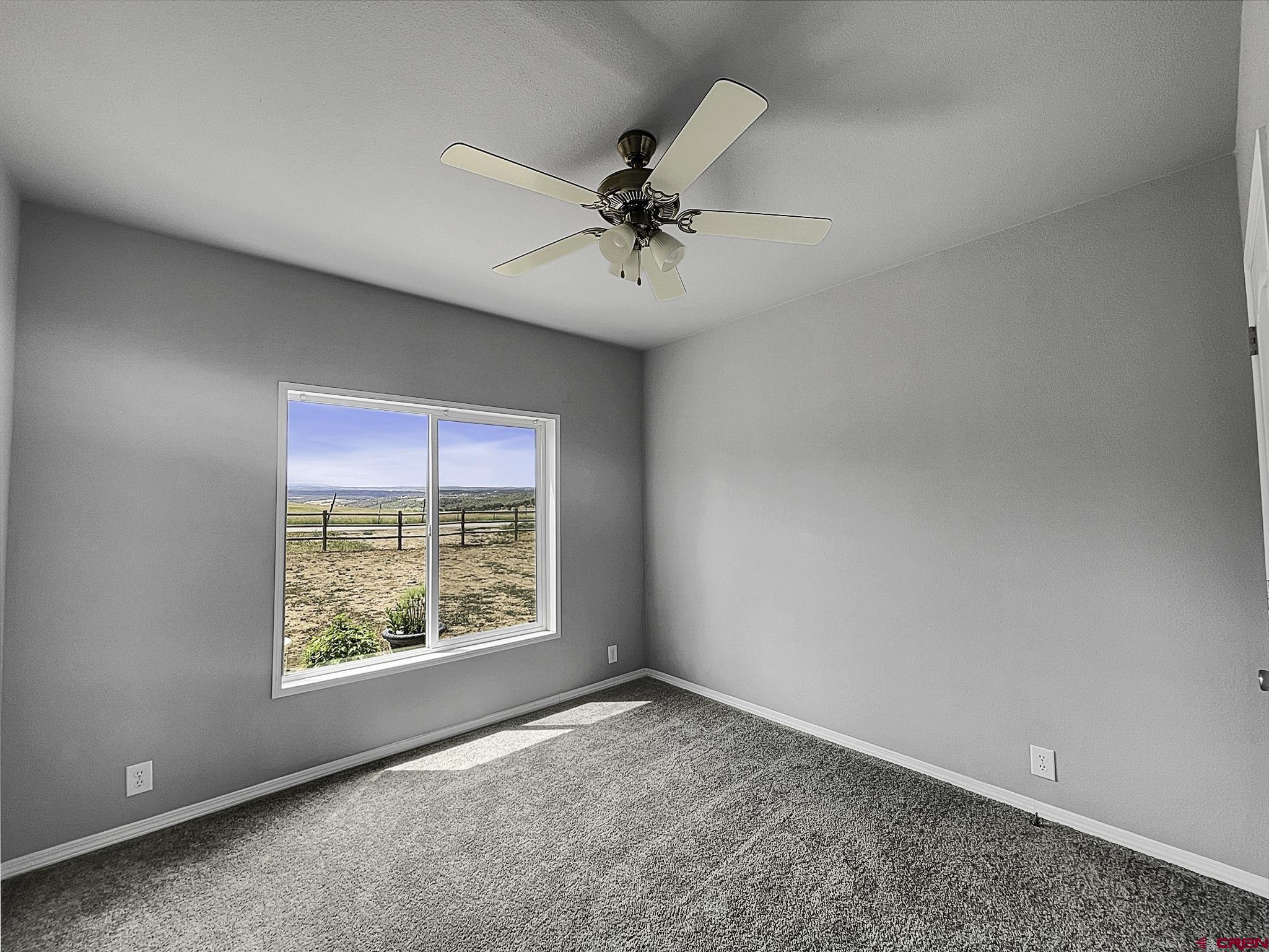 40801 D Road Crawford, CO 81415 - Photo 31 of 35