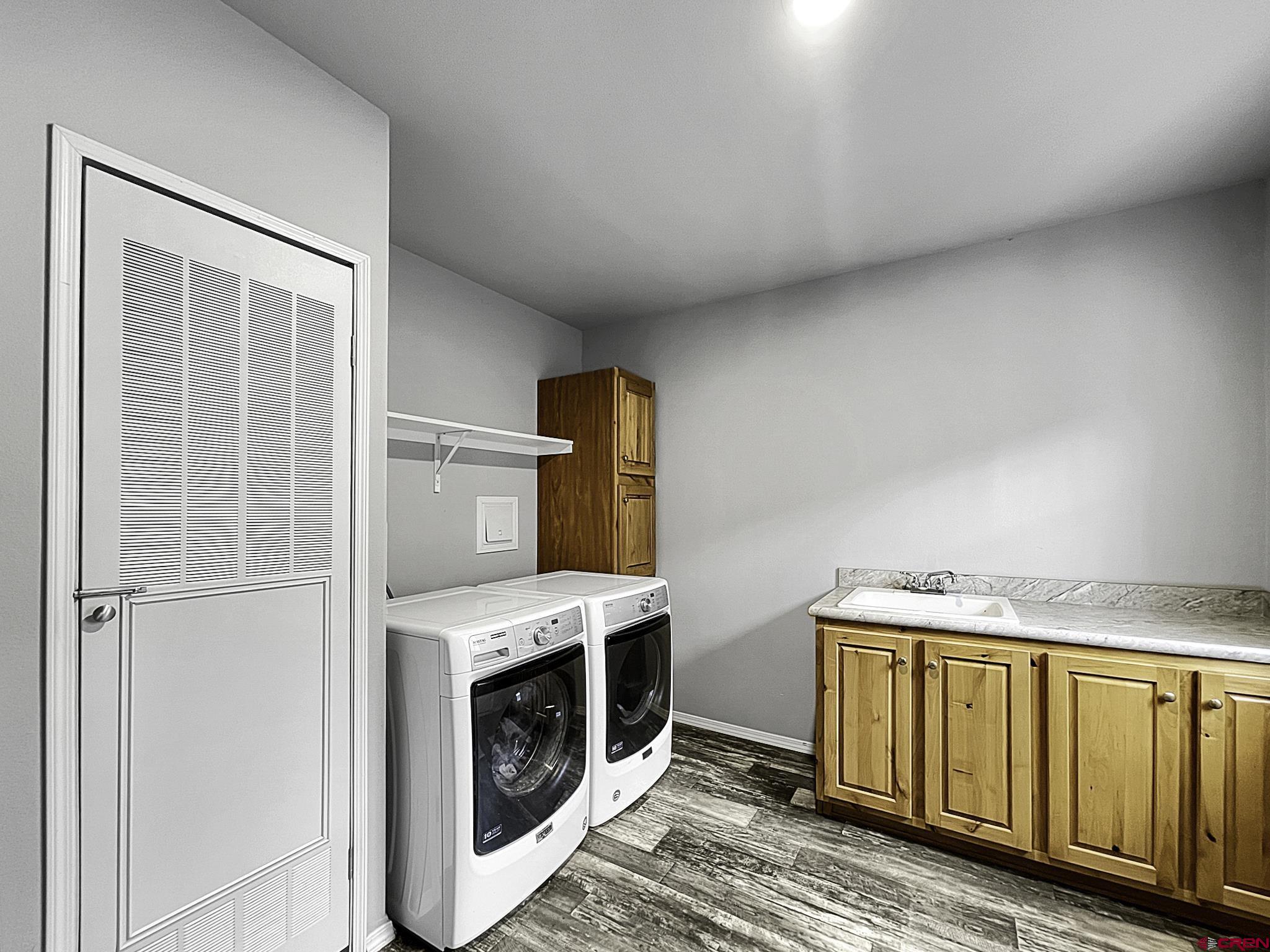 40801 D Road Crawford, CO 81415 - Photo 32 of 35