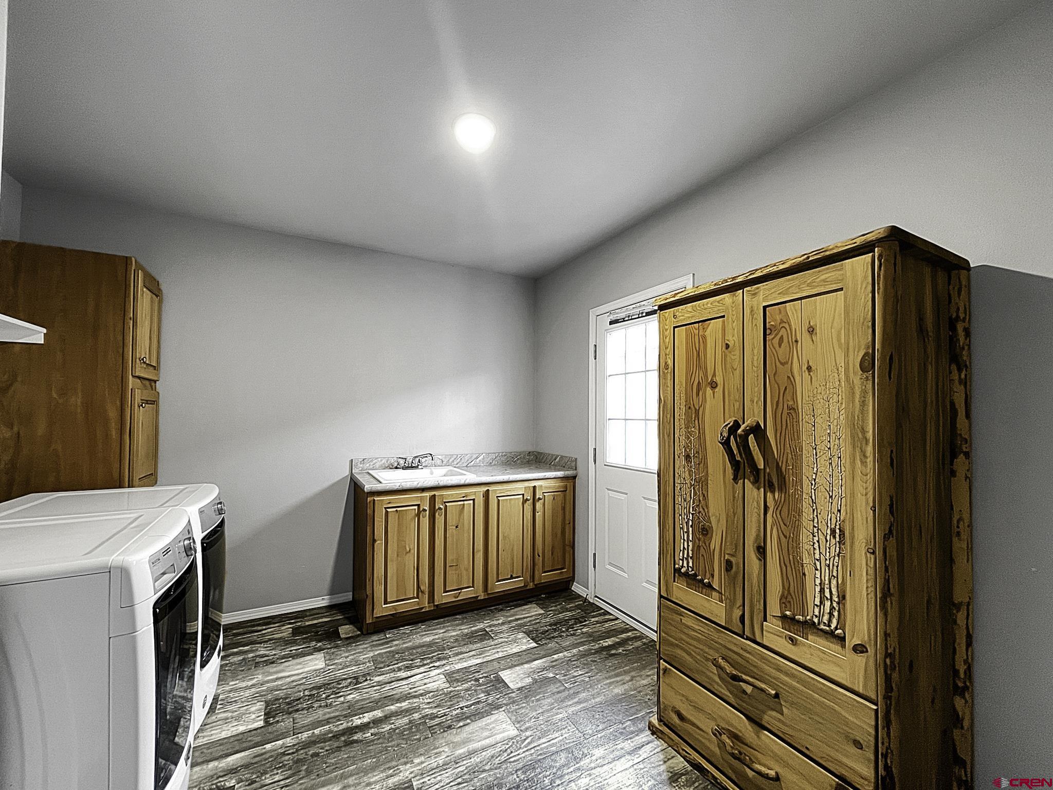 40801 D Road Crawford, CO 81415 - Photo 33 of 35