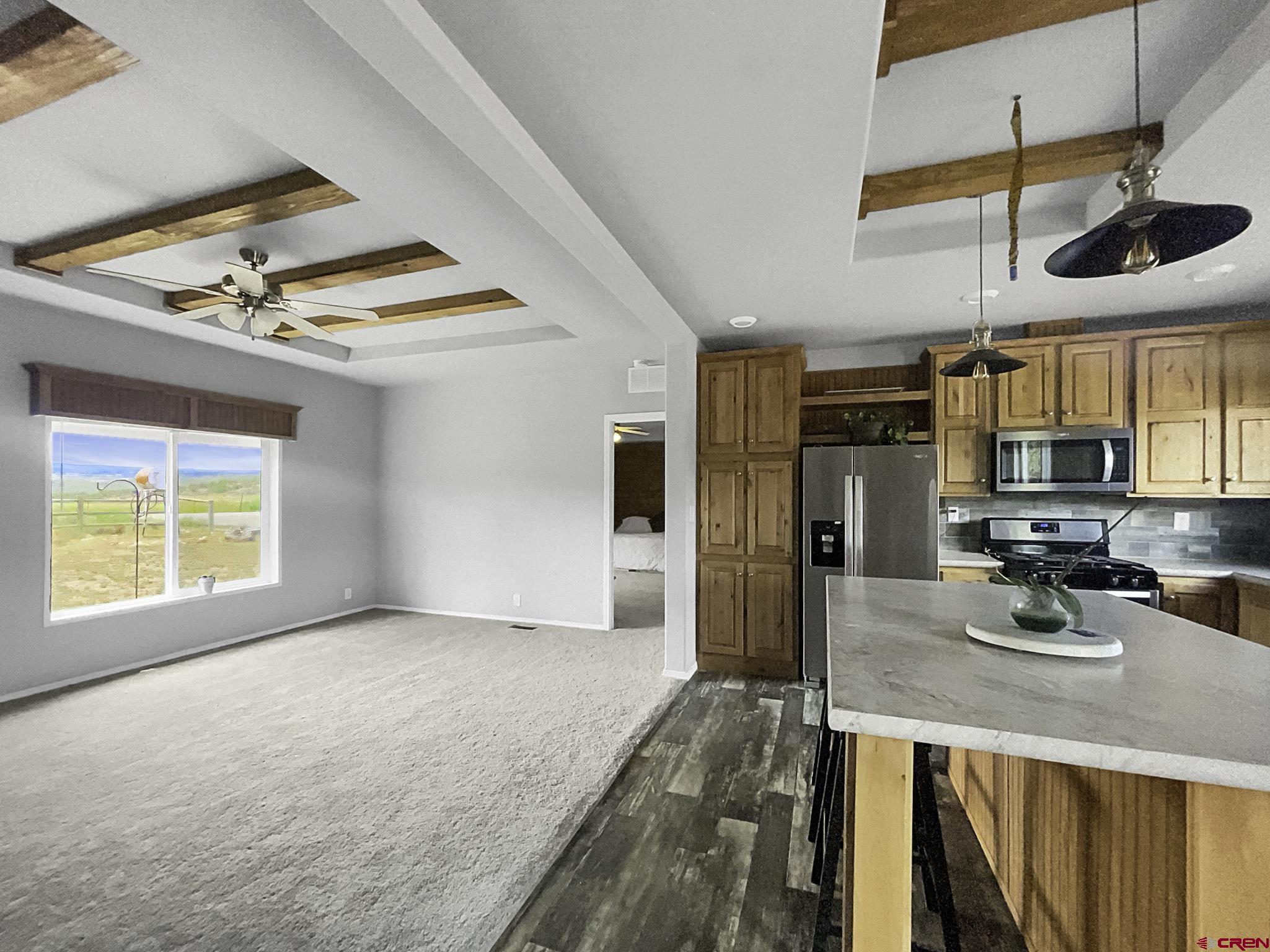 40801 D Road Crawford, CO 81415 - Photo 5 of 35