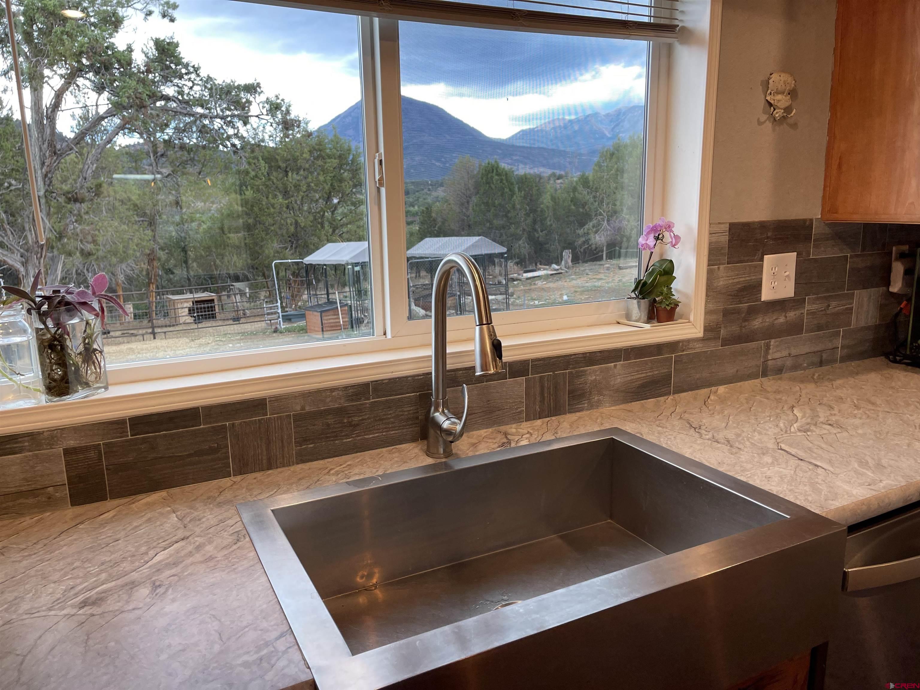 40801 D Road Crawford, CO 81415 - Photo 8 of 35