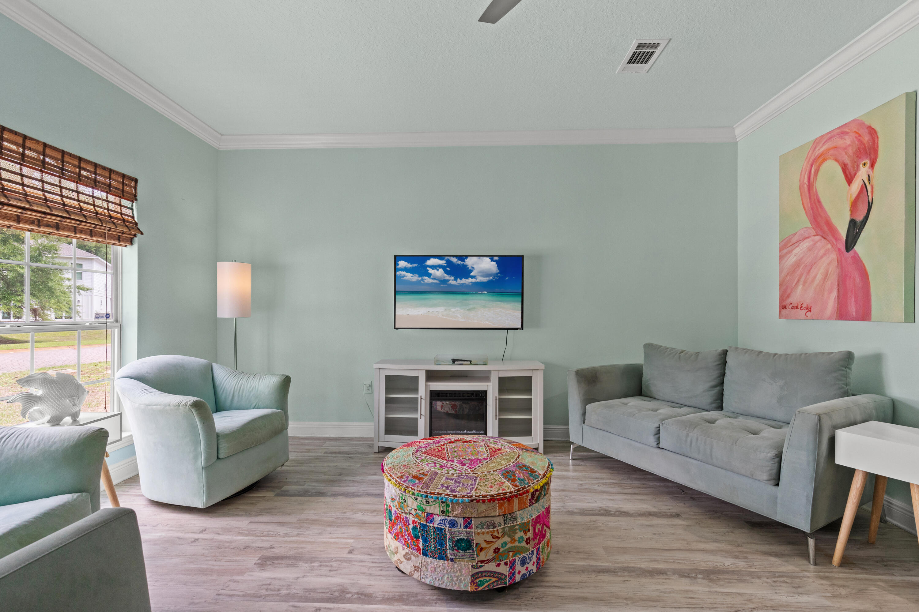 114 Rearden Way Santa Rosa Beach, FL 32459 - Photo 11 of 55 114 Rearden Way Santa Rosa Photos 018