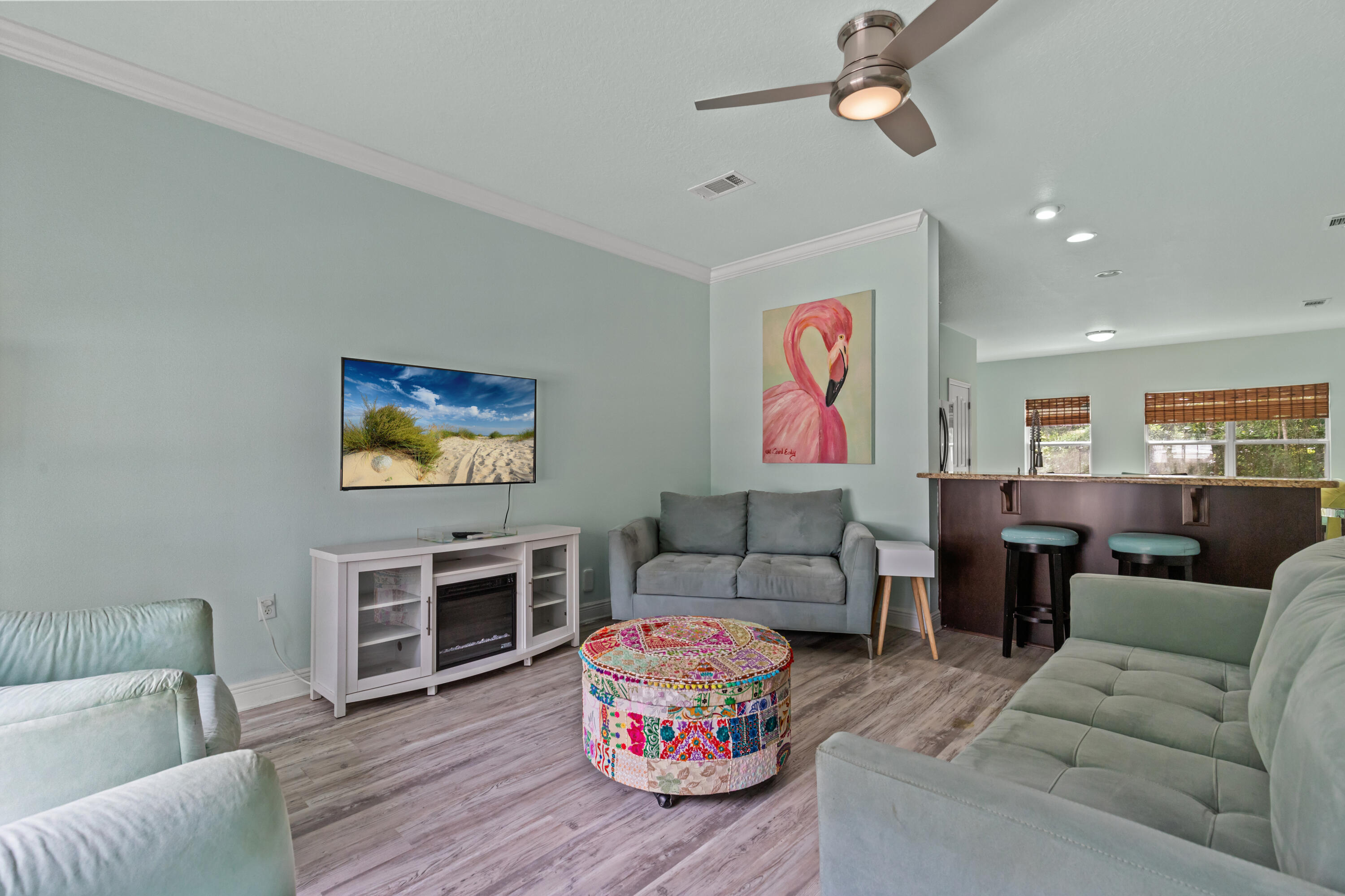 114 Rearden Way Santa Rosa Beach, FL 32459 - Photo 12 of 55 114 Rearden Way Santa Rosa Photos 019