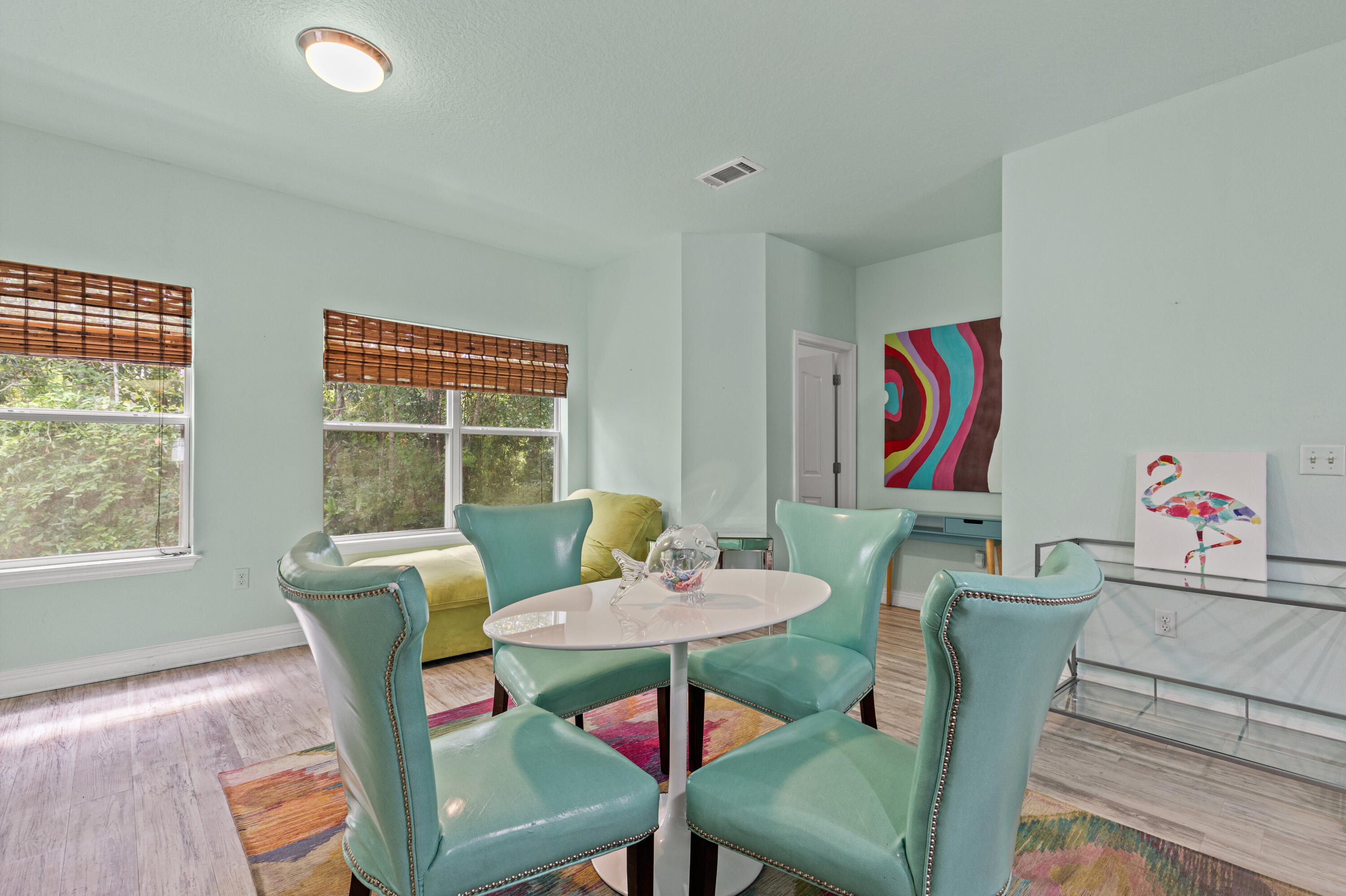 114 Rearden Way Santa Rosa Beach, FL 32459 - Photo 13 of 55 114 Rearden Way Santa Rosa Photos 020