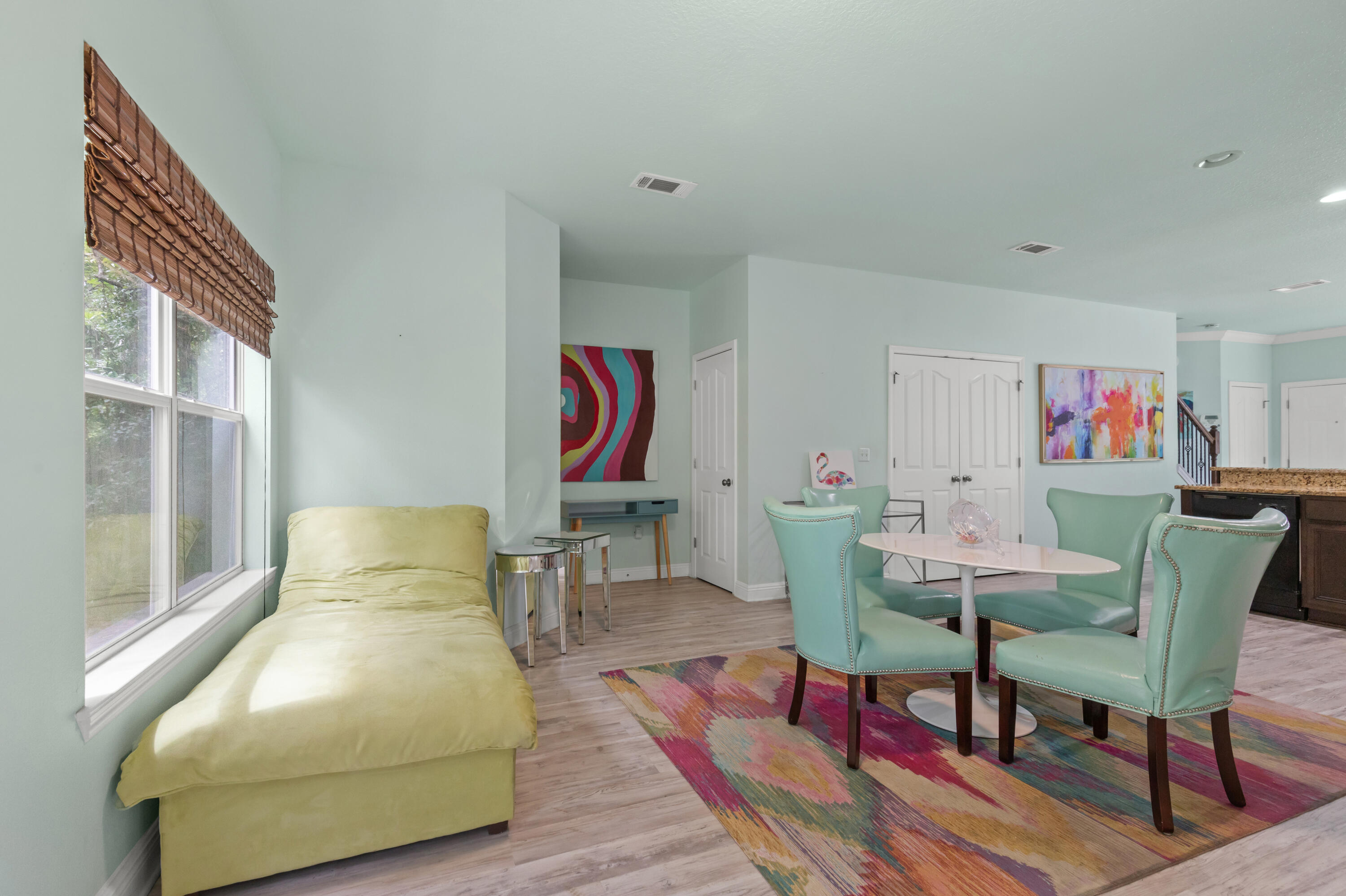 114 Rearden Way Santa Rosa Beach, FL 32459 - Photo 14 of 55 114 Rearden Way Santa Rosa Photos 021