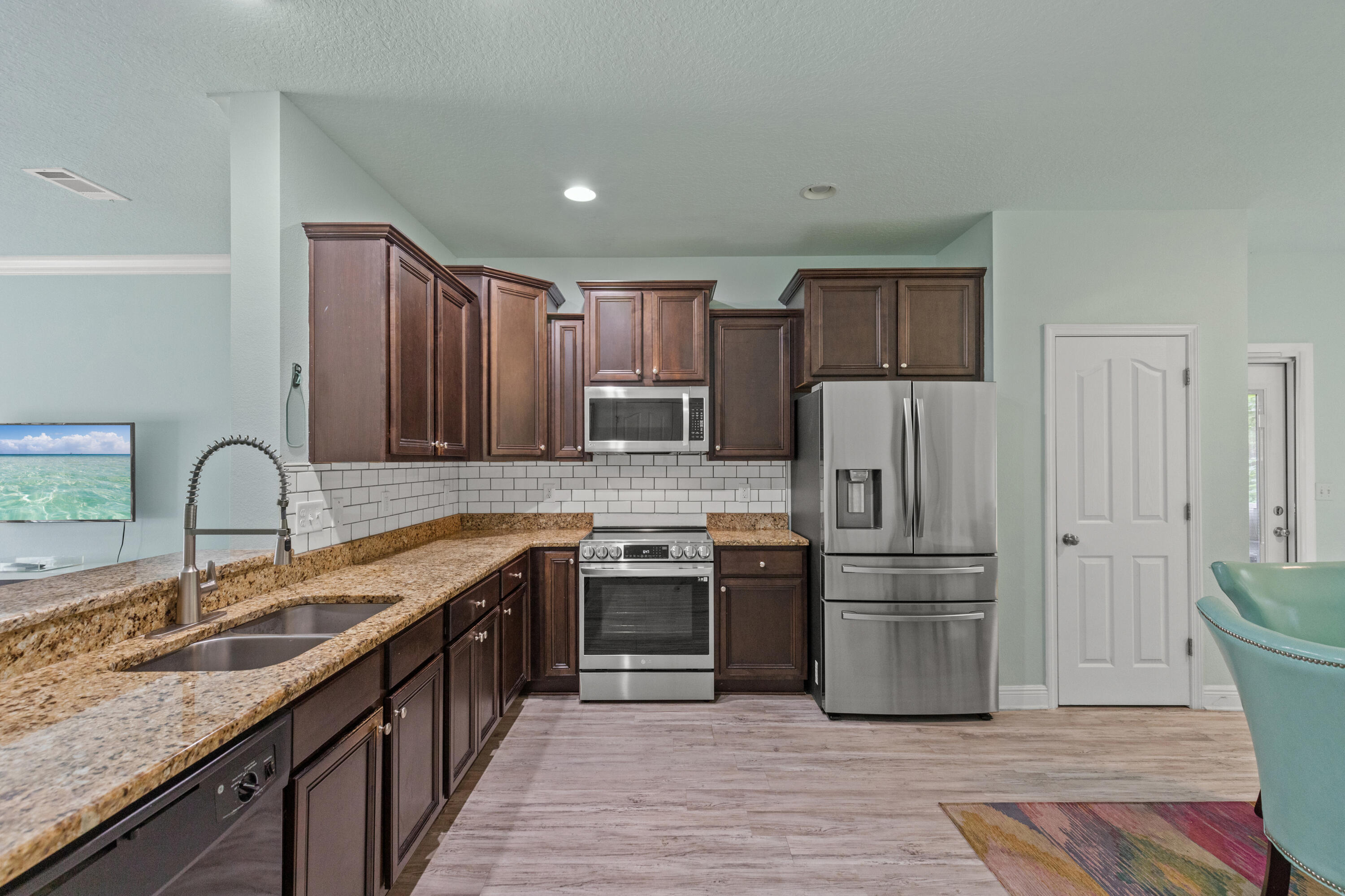 114 Rearden Way Santa Rosa Beach, FL 32459 - Photo 15 of 55 114 Rearden Way Santa Rosa Photos 022