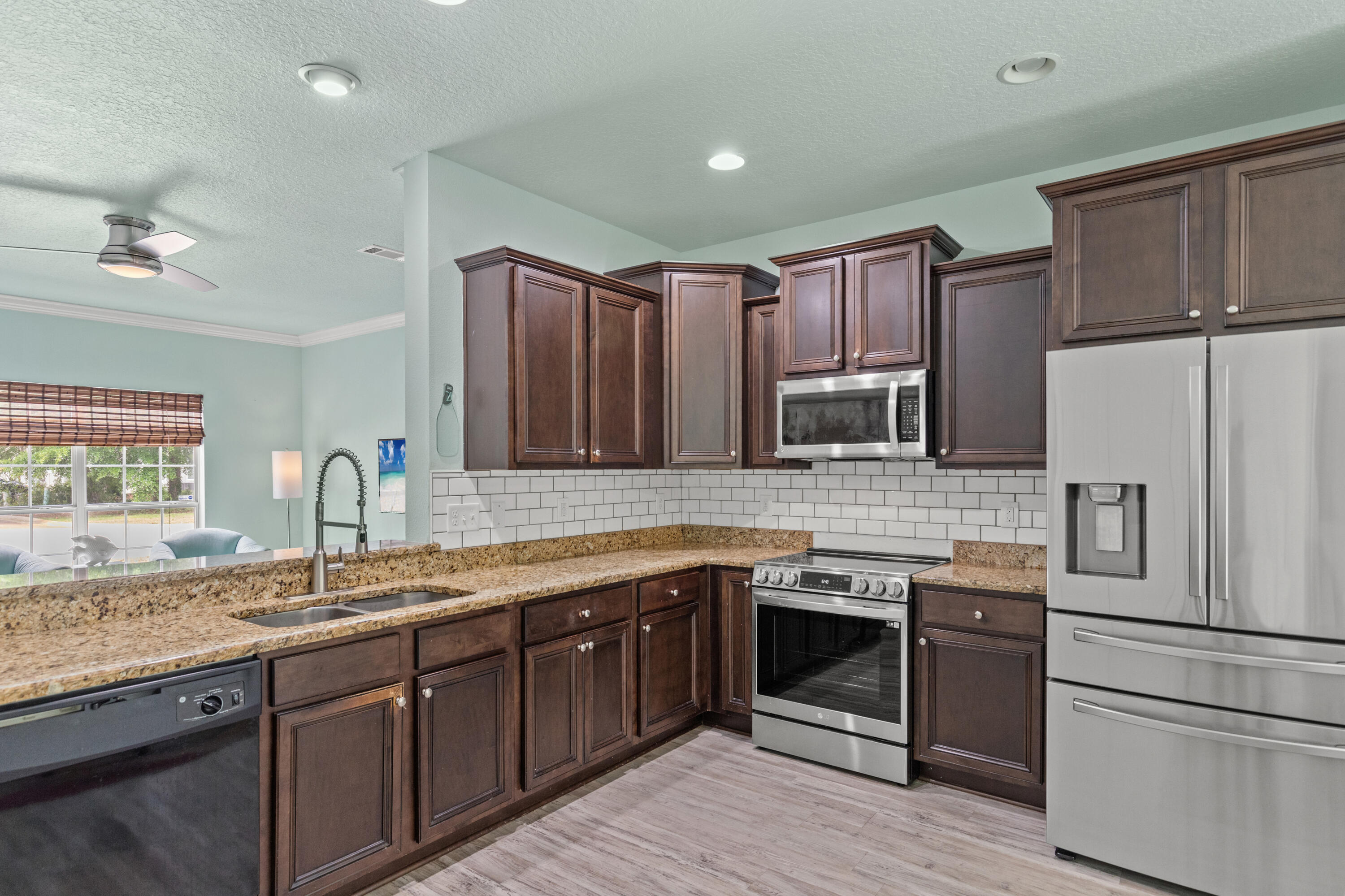 114 Rearden Way Santa Rosa Beach, FL 32459 - Photo 16 of 55 114 Rearden Way Santa Rosa Photos 023