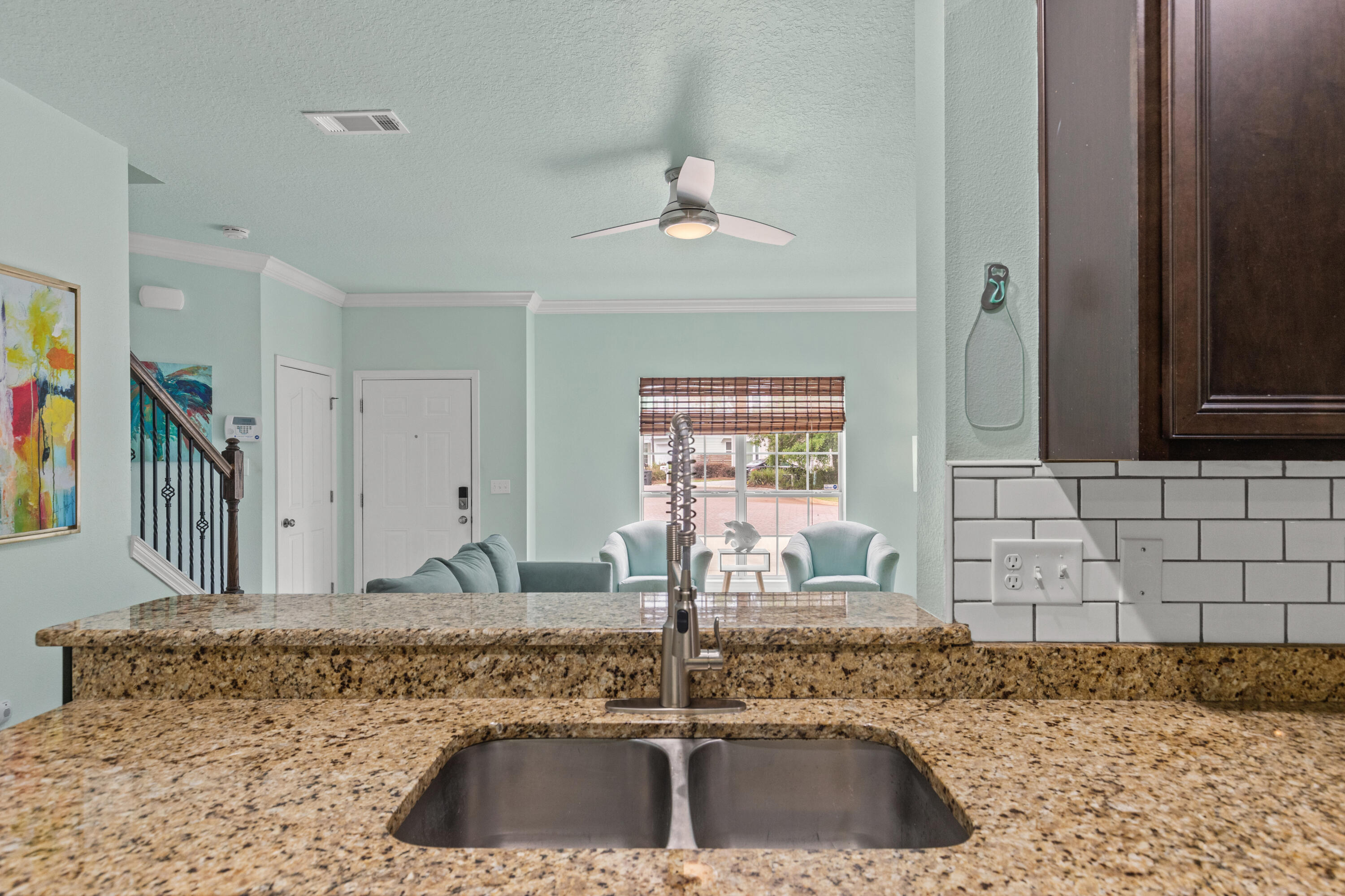 114 Rearden Way Santa Rosa Beach, FL 32459 - Photo 17 of 55 114 Rearden Way Santa Rosa Photos 024