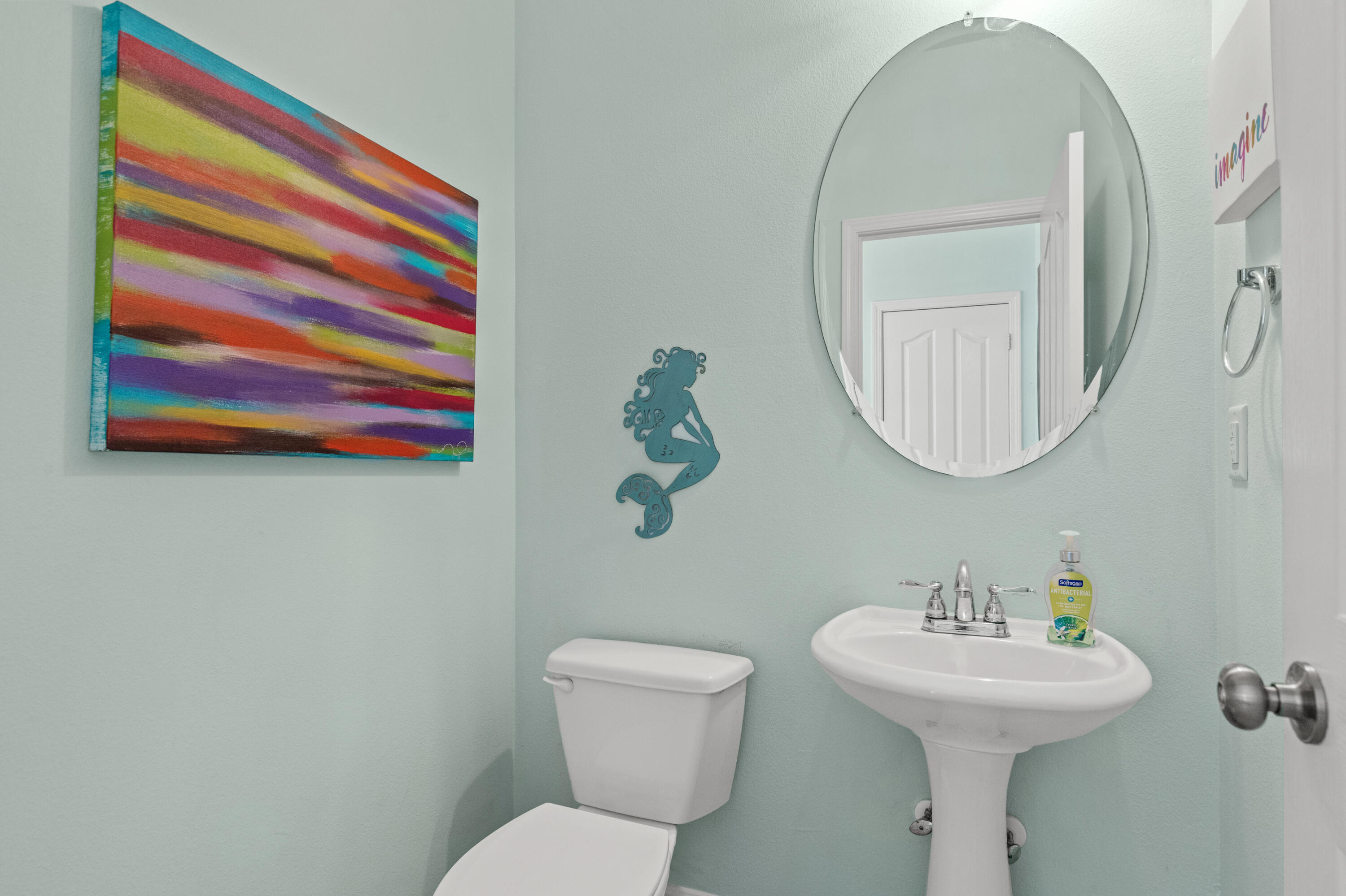 114 Rearden Way Santa Rosa Beach, FL 32459 - Photo 18 of 55 114 Rearden Way Santa Rosa Photos 025